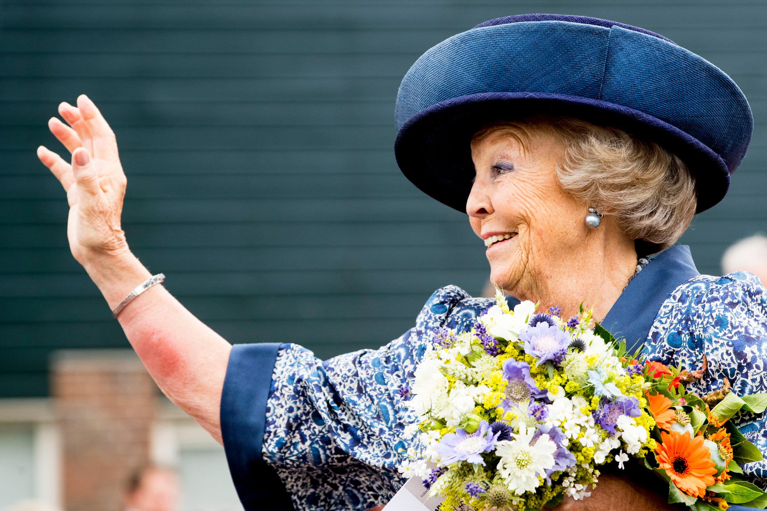prinses_Beatrix.jpg