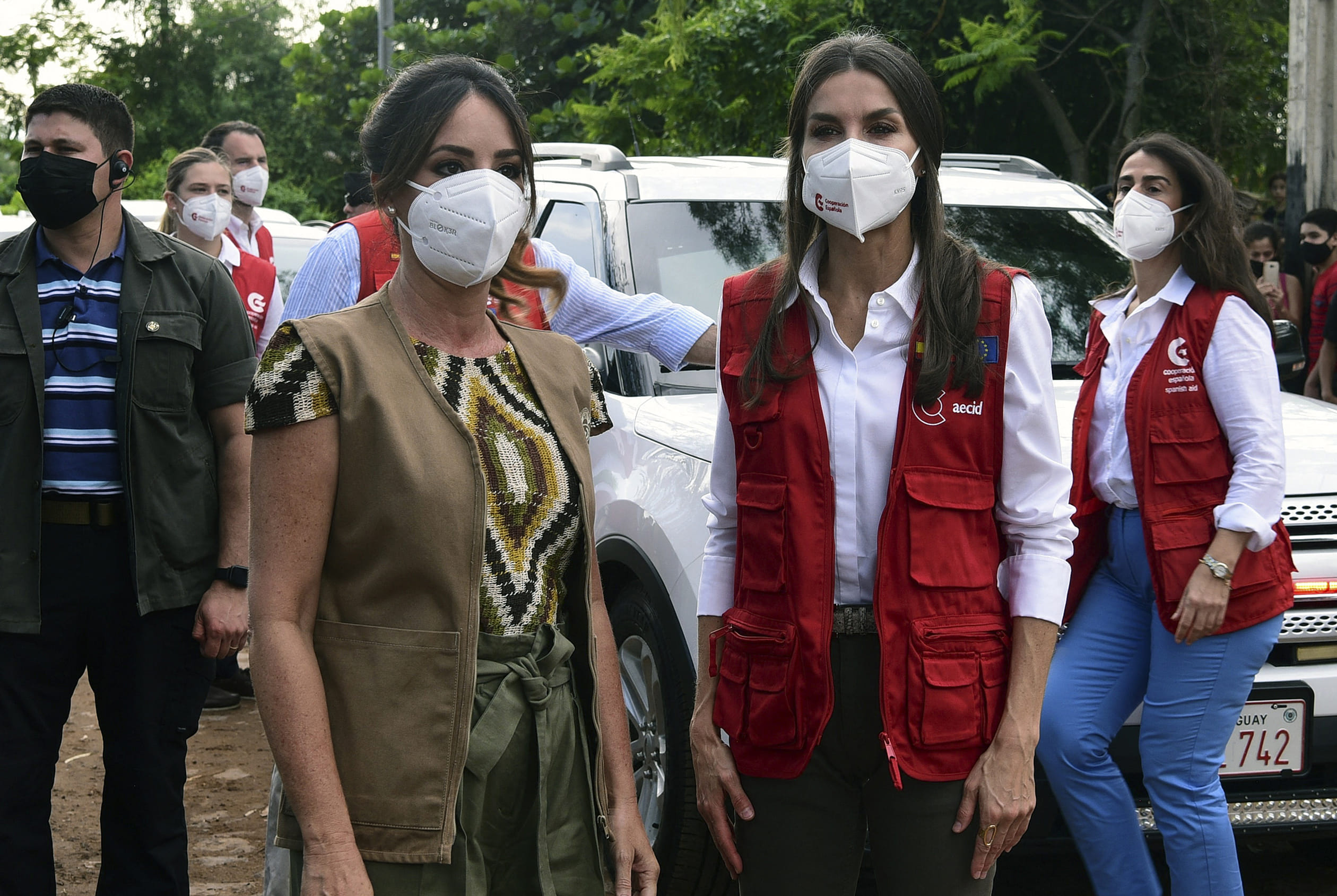 letizia_paraguay_4-11_2.jpg