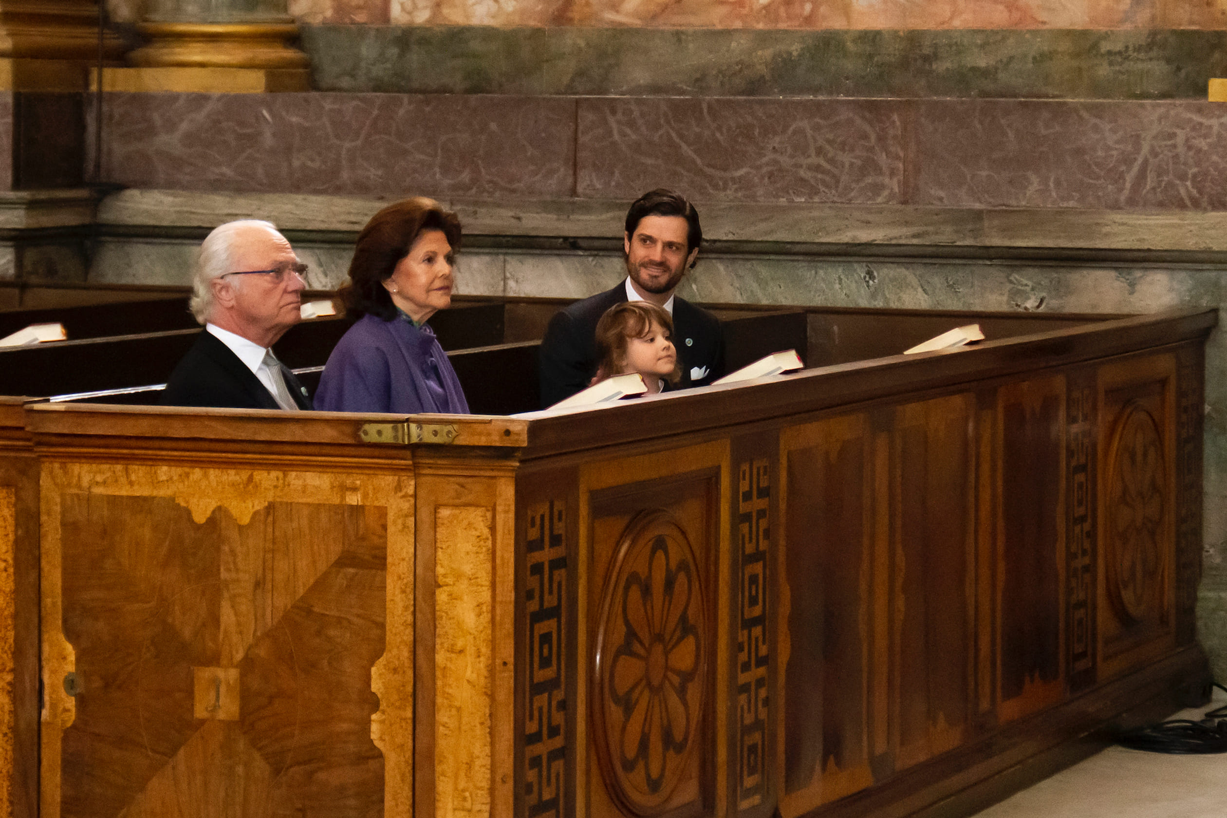 Te_Deum_dankdienst_prinsje.jpg