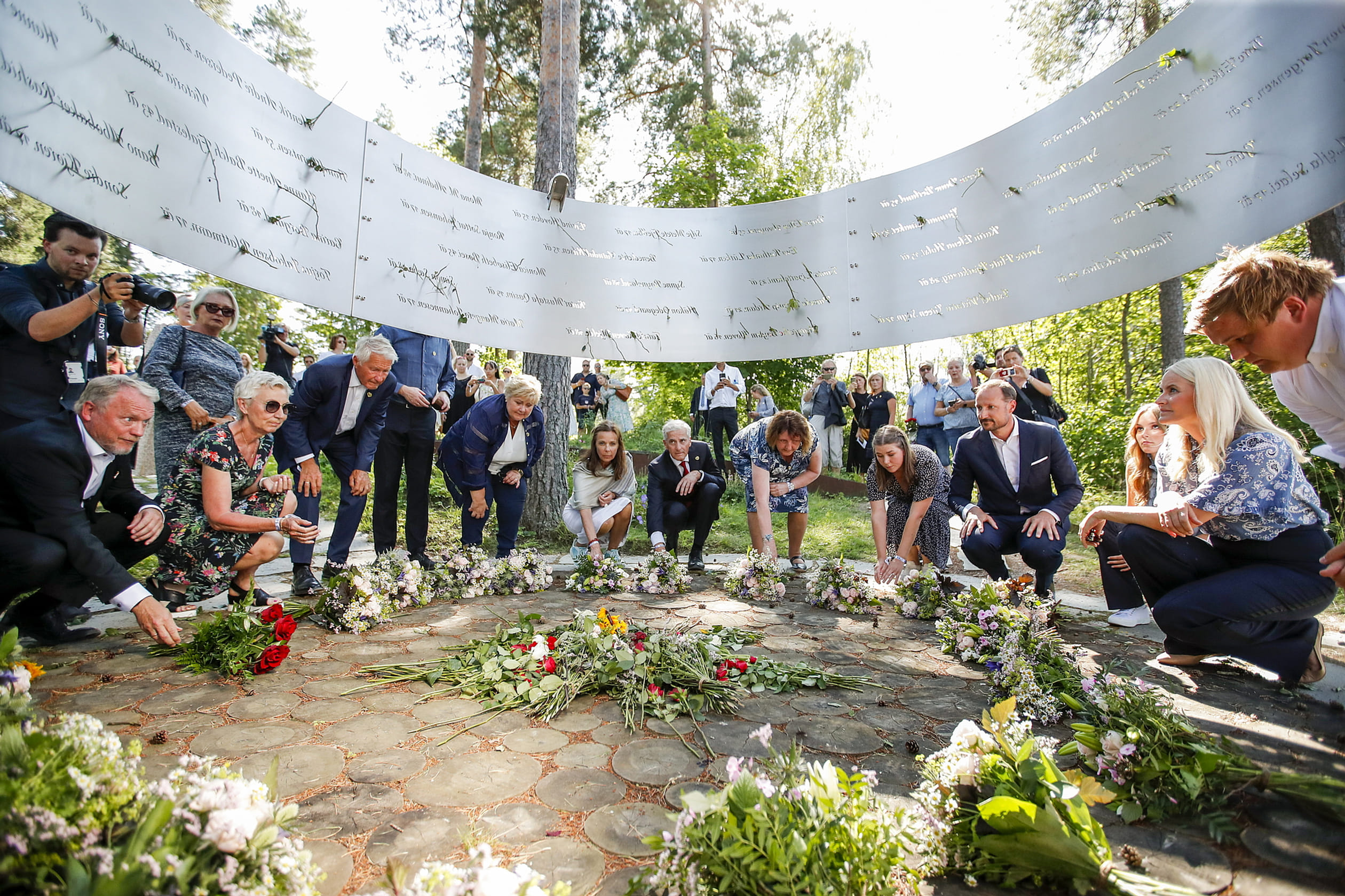 Utoya-herdenking4.jpg
