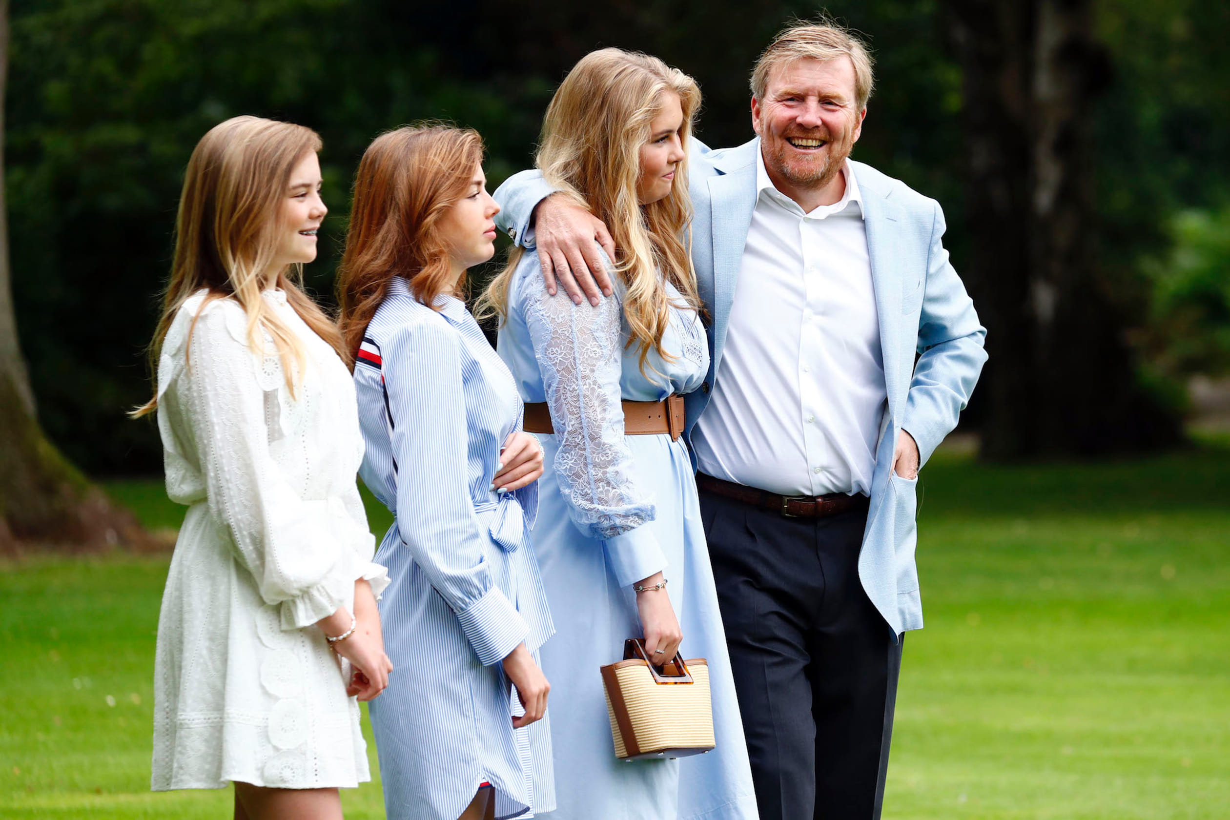 Fotosessie_2020_1.jpg