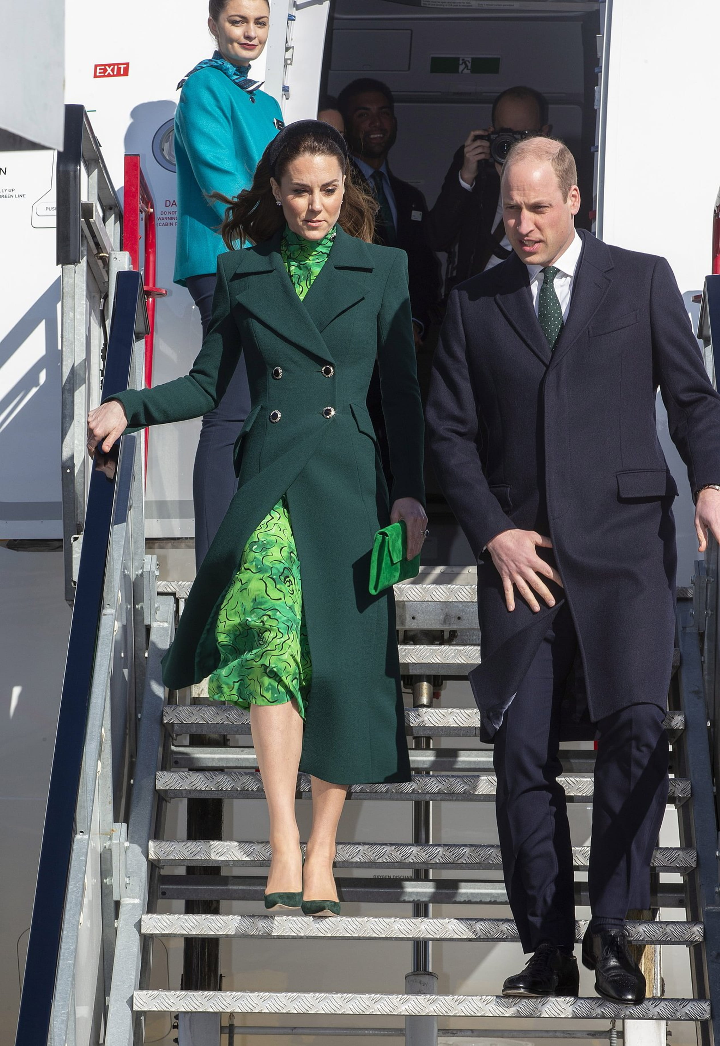 kate-william-vliegtuig-ierland.jpg