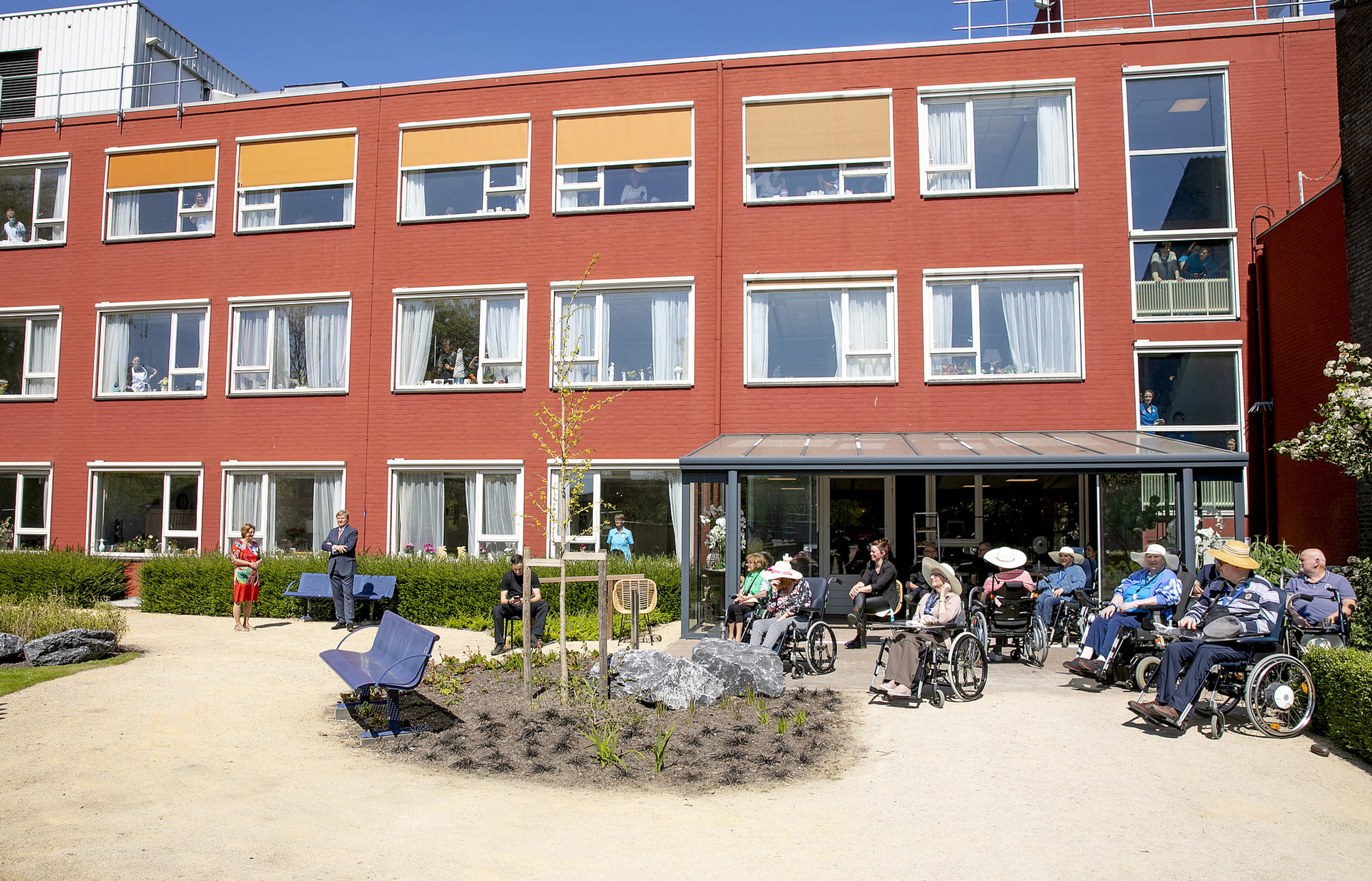 koningwoonzorglocatiehoorn2.jpg