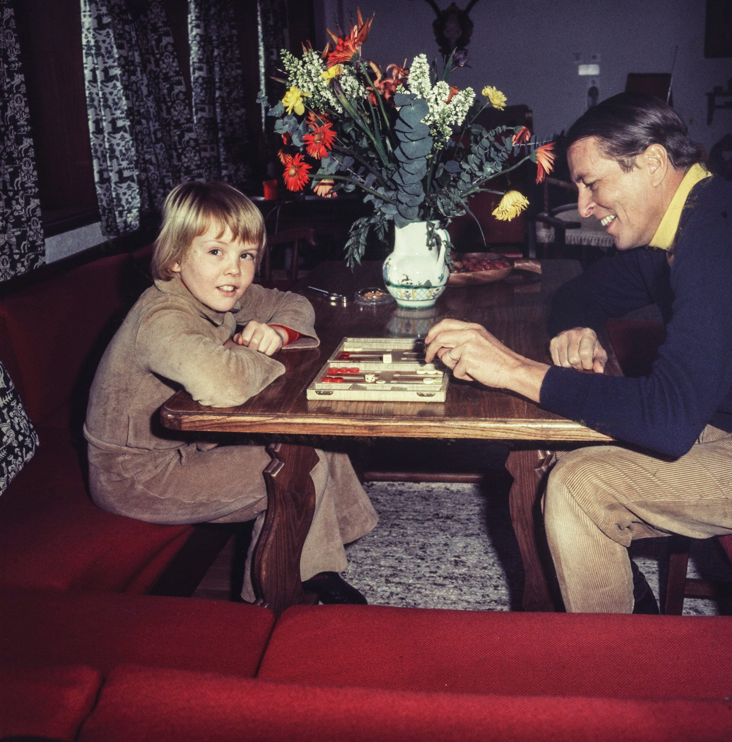 Willem_Alexander_2.jpg