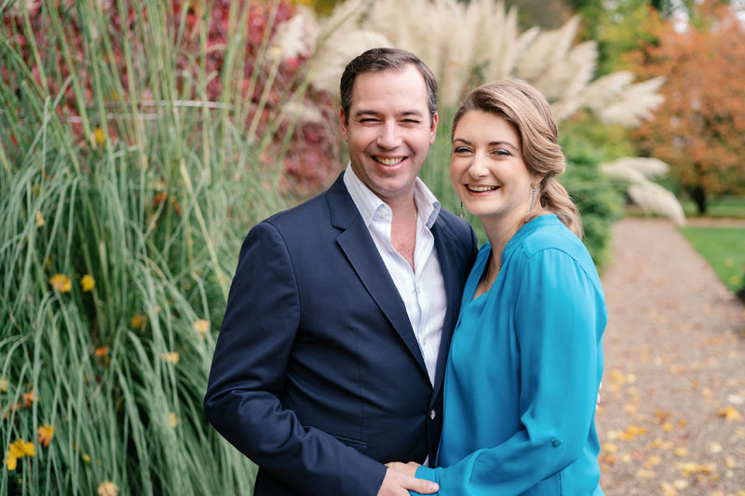 Guillaume_en_Stephanie_201903.jpg