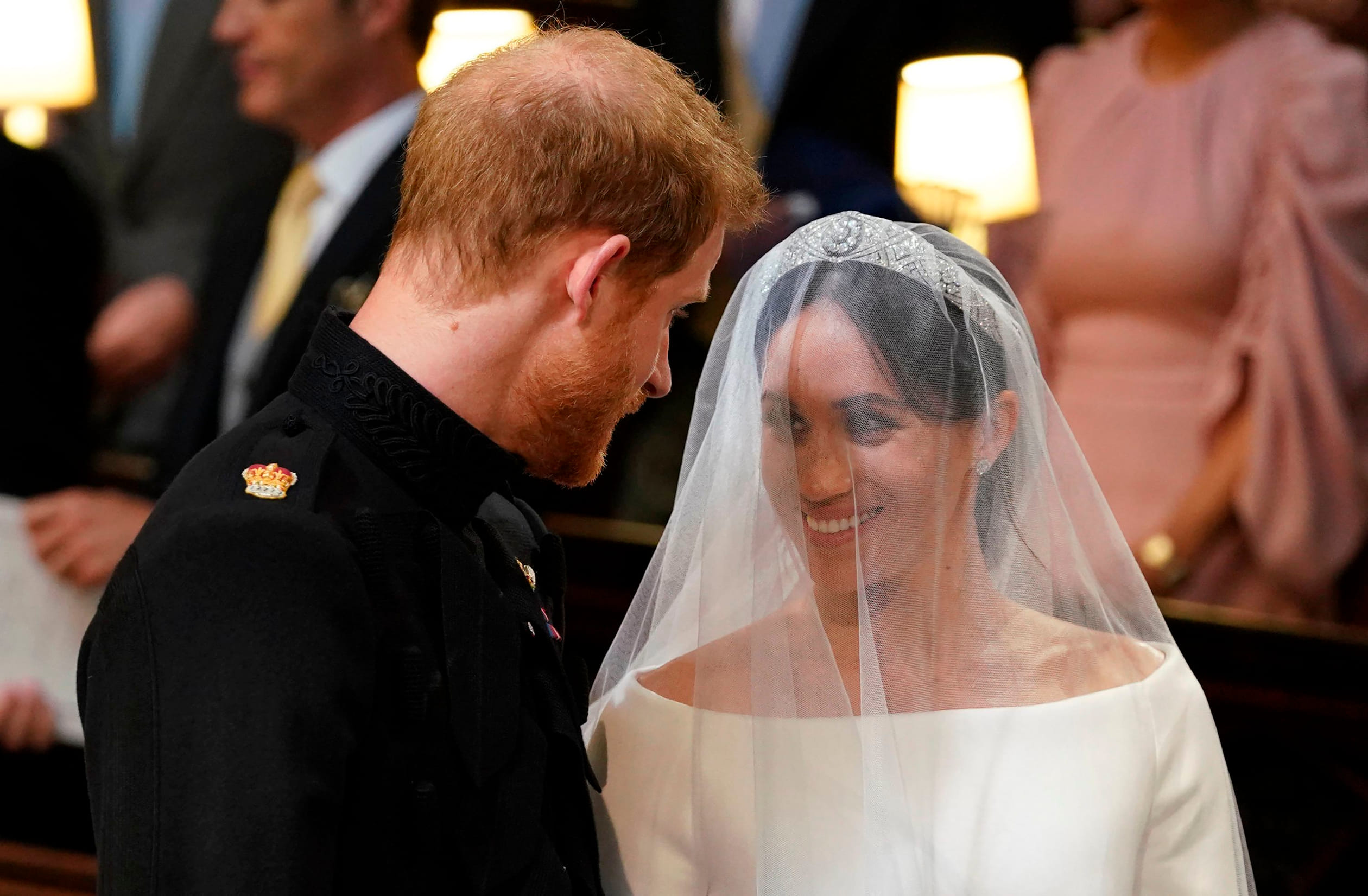 lieve_blik_Harry_en_meghan.jpg