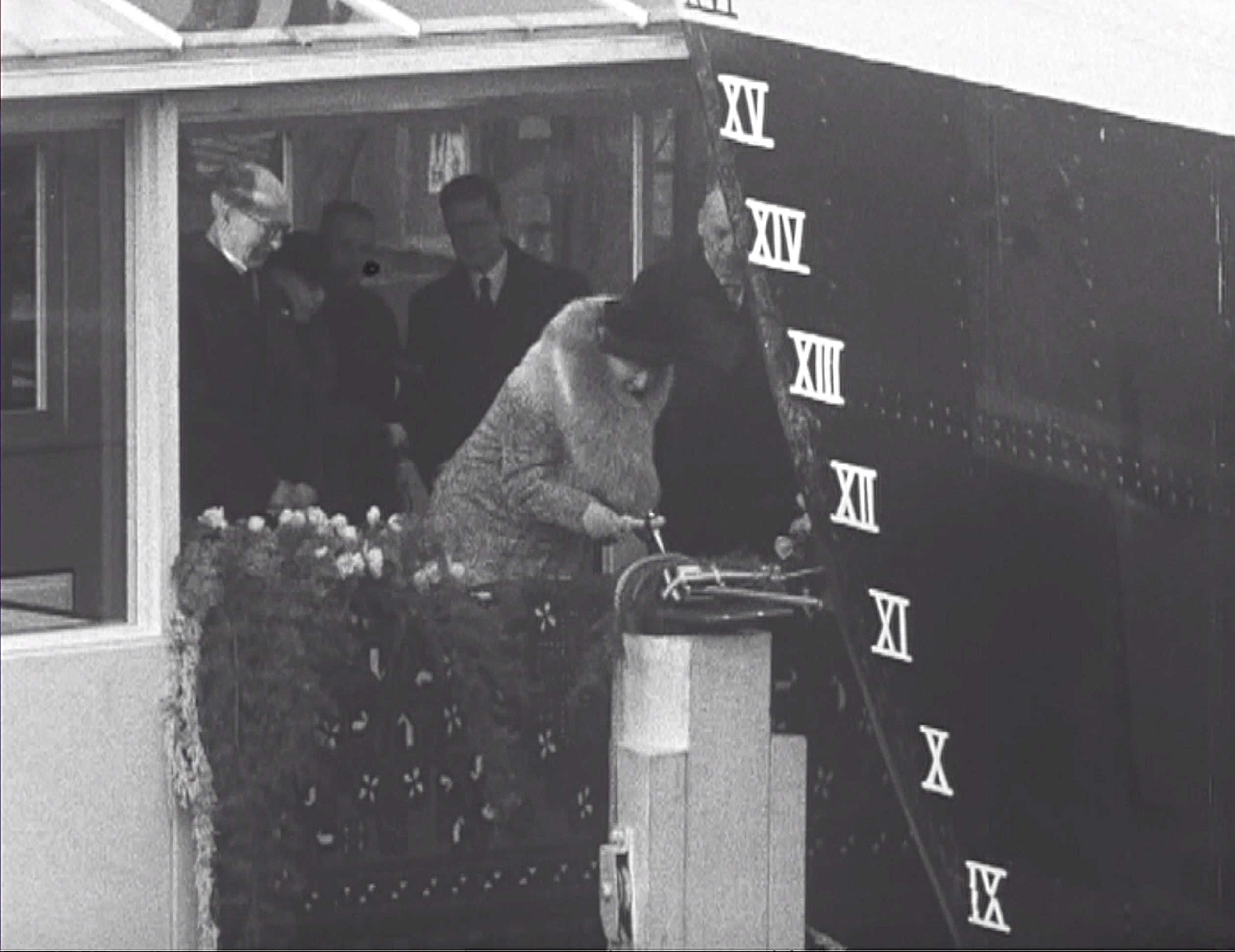 Wilhelmina_Vlissingen_1.png