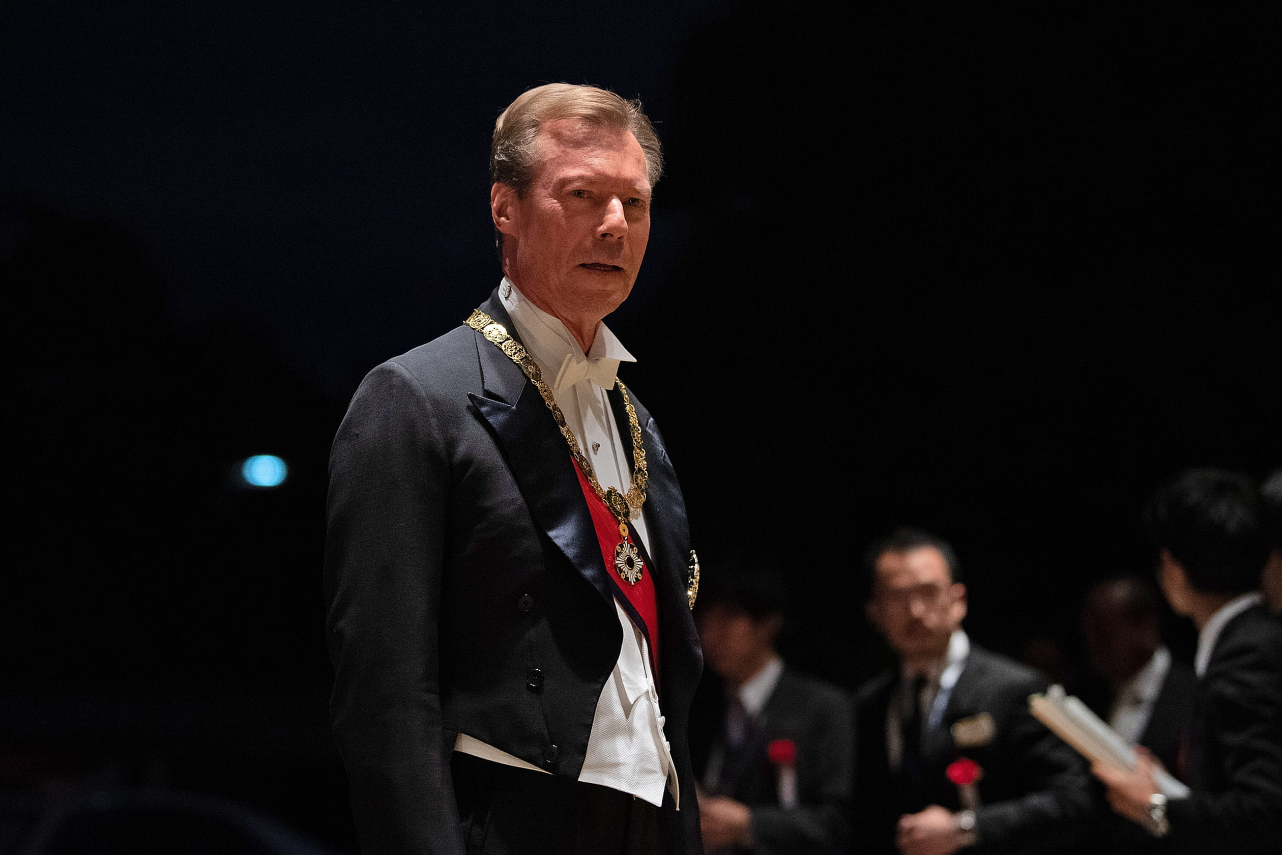 Henri-banket-Japan.jpg