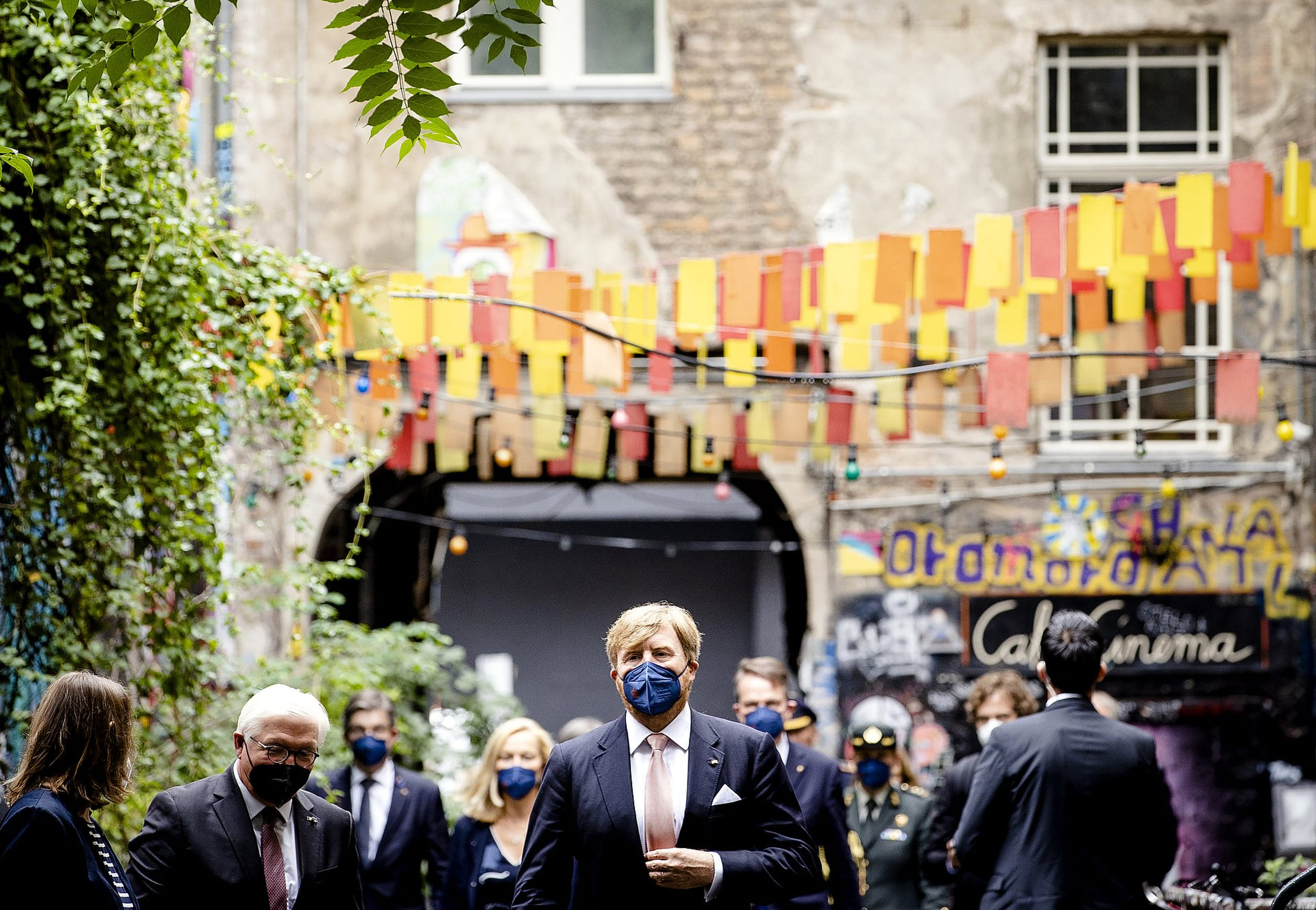 Koning_AnneFrankZentrum2.jpg