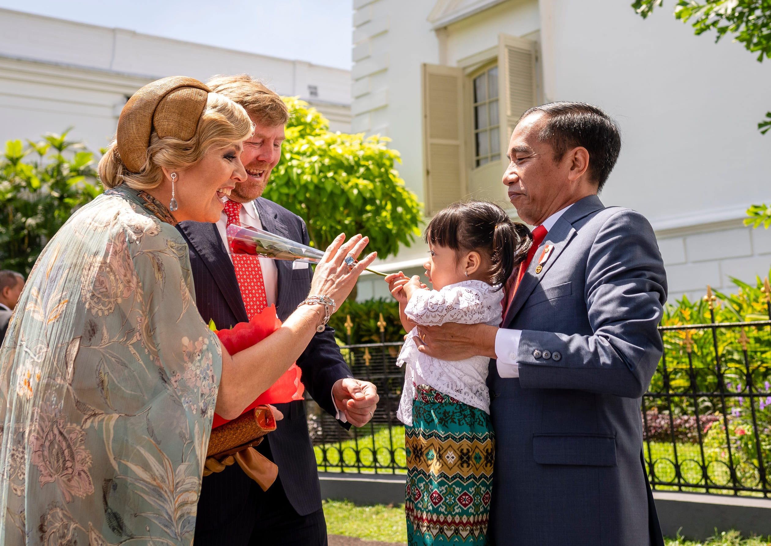 staatsbezoek_indonesie_widodo.jpg