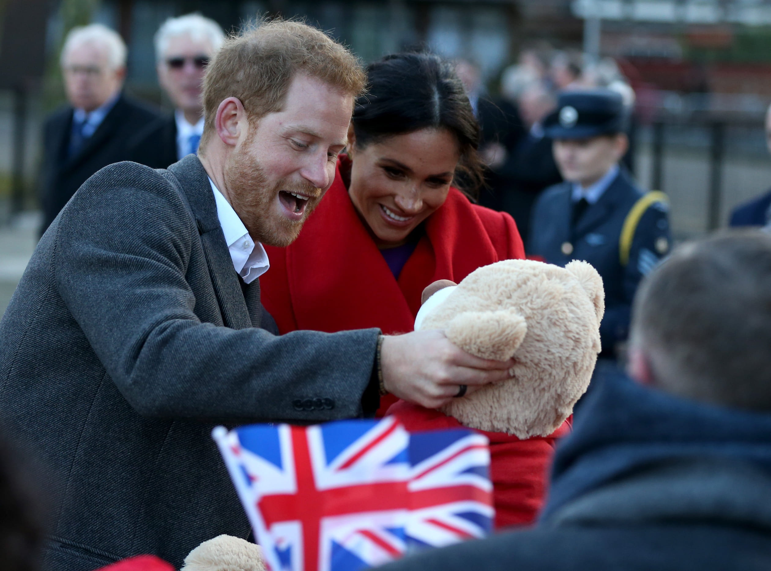 Harry_en_Meghan_Birkenhead.jpg