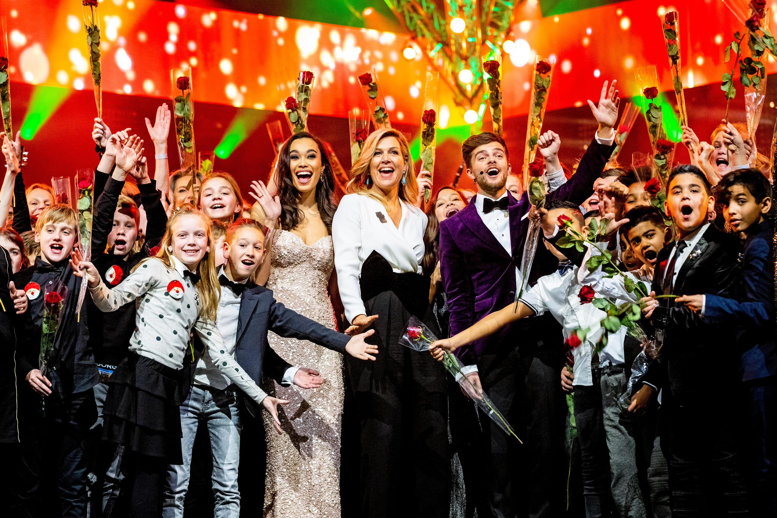 Maxima_Muziekshow_2018.jpg