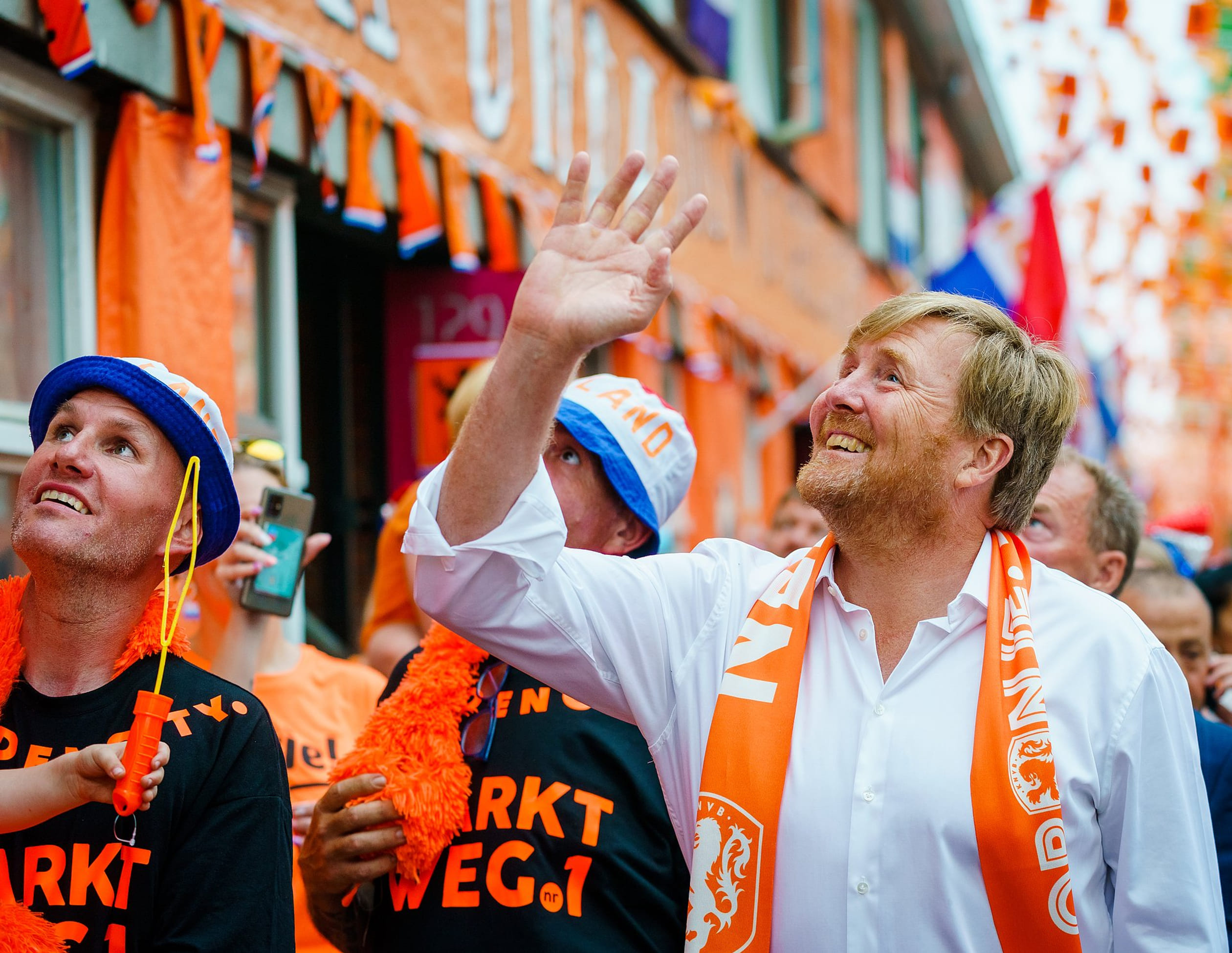 Koning_Oranjestraat3.jpg