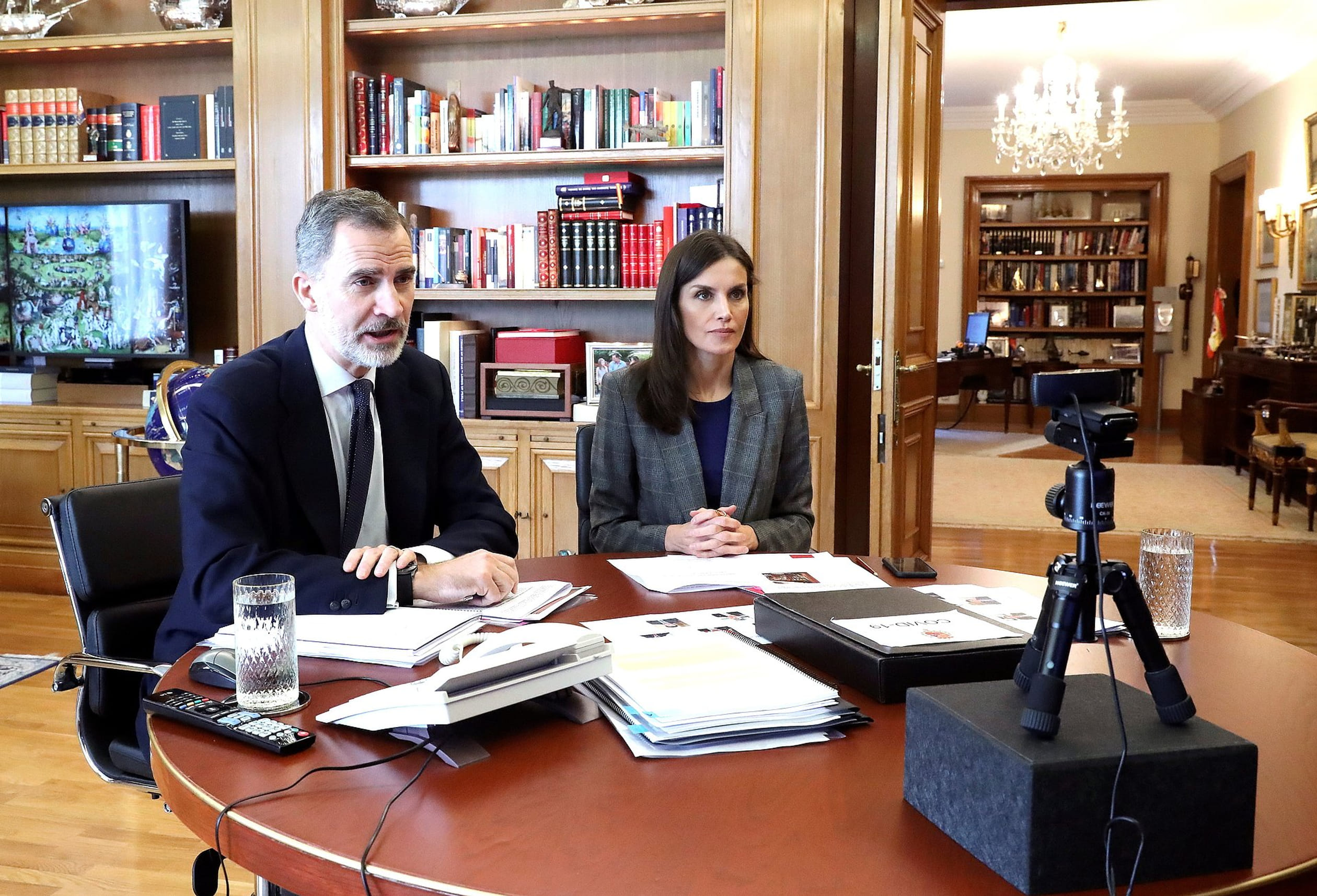 felipe_letizia_bellen_met_ziekenhuizen.jpg