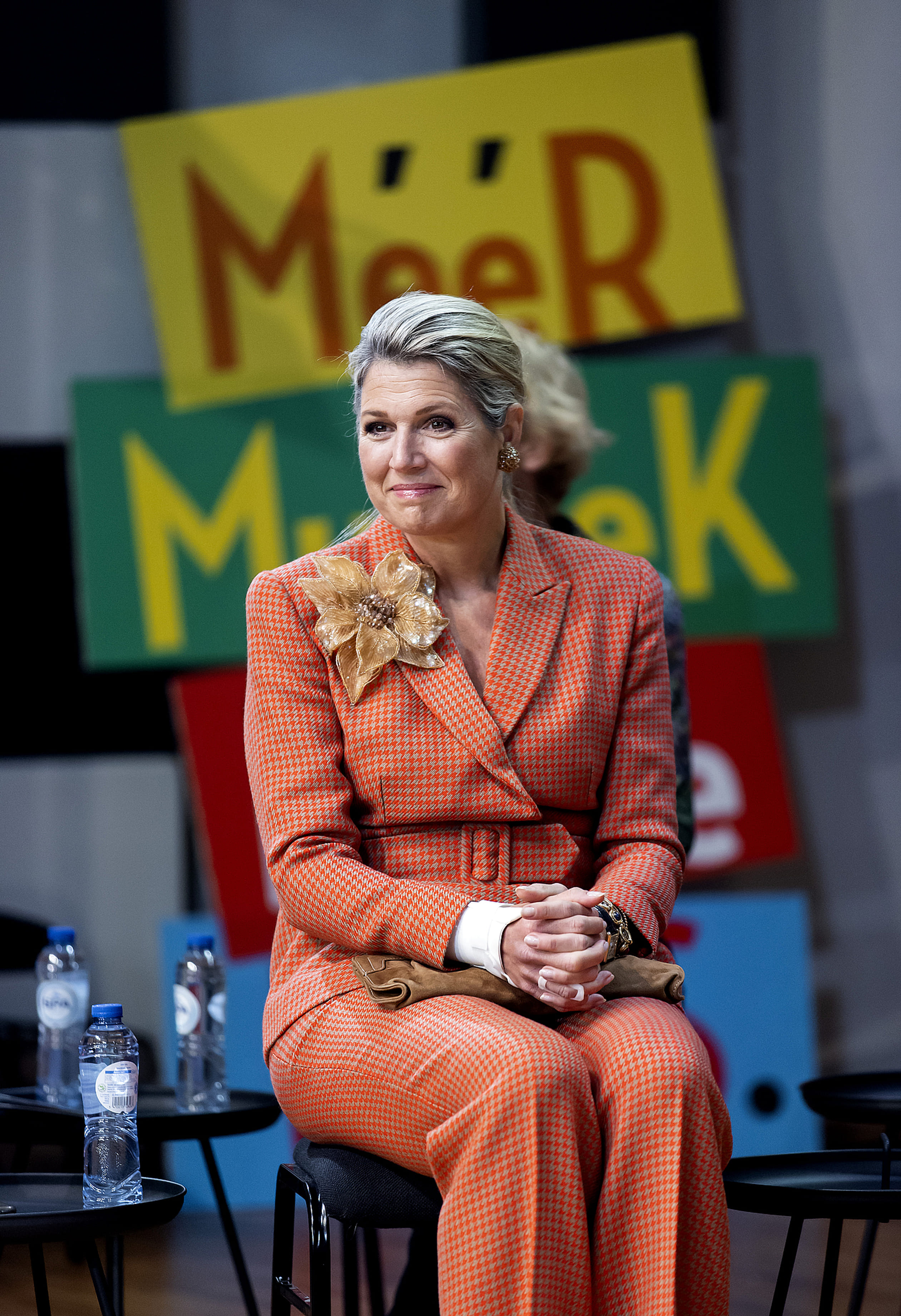 Maxima_broekpak5.jpg