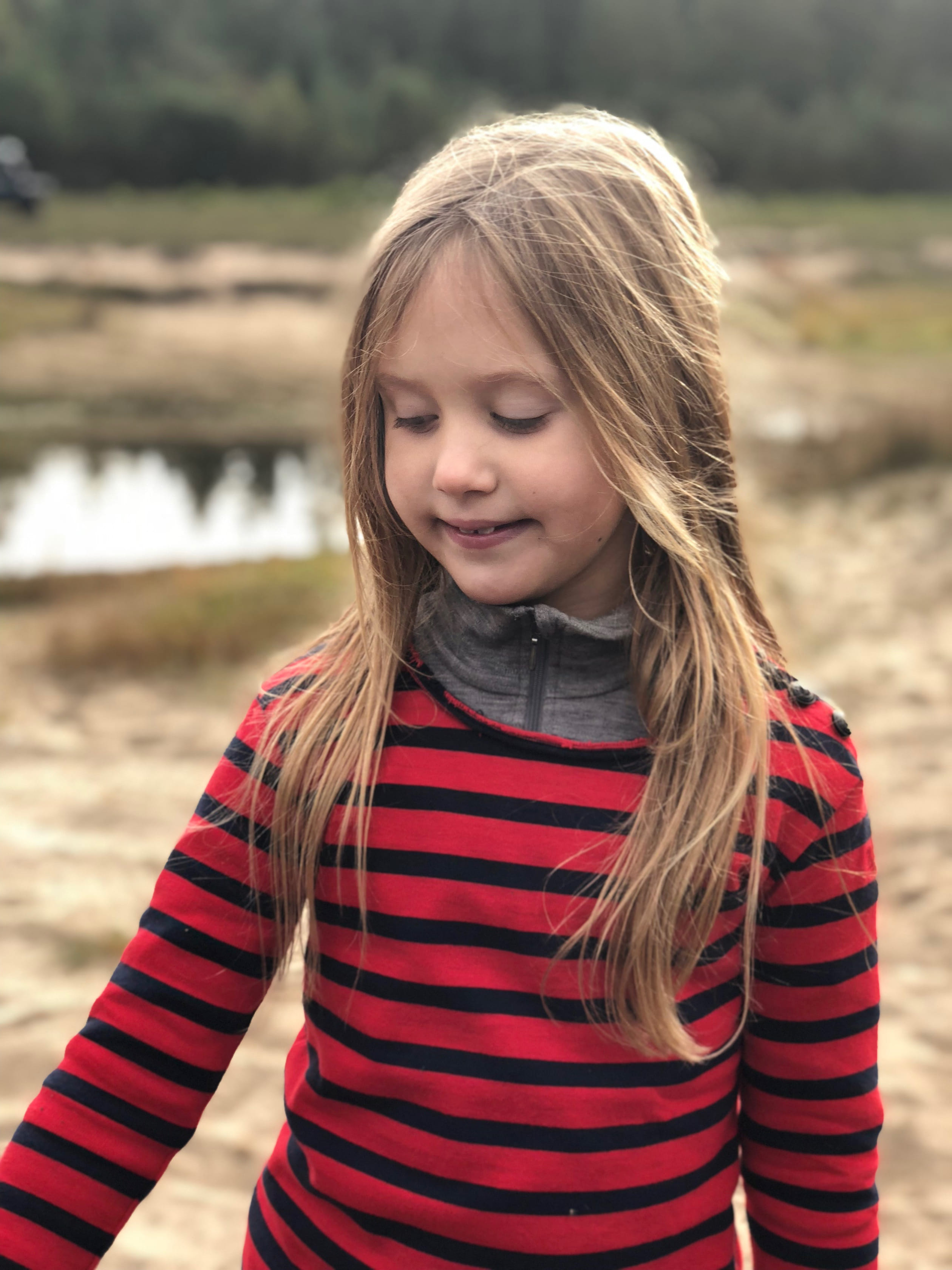 prinses_Josephine.jpg