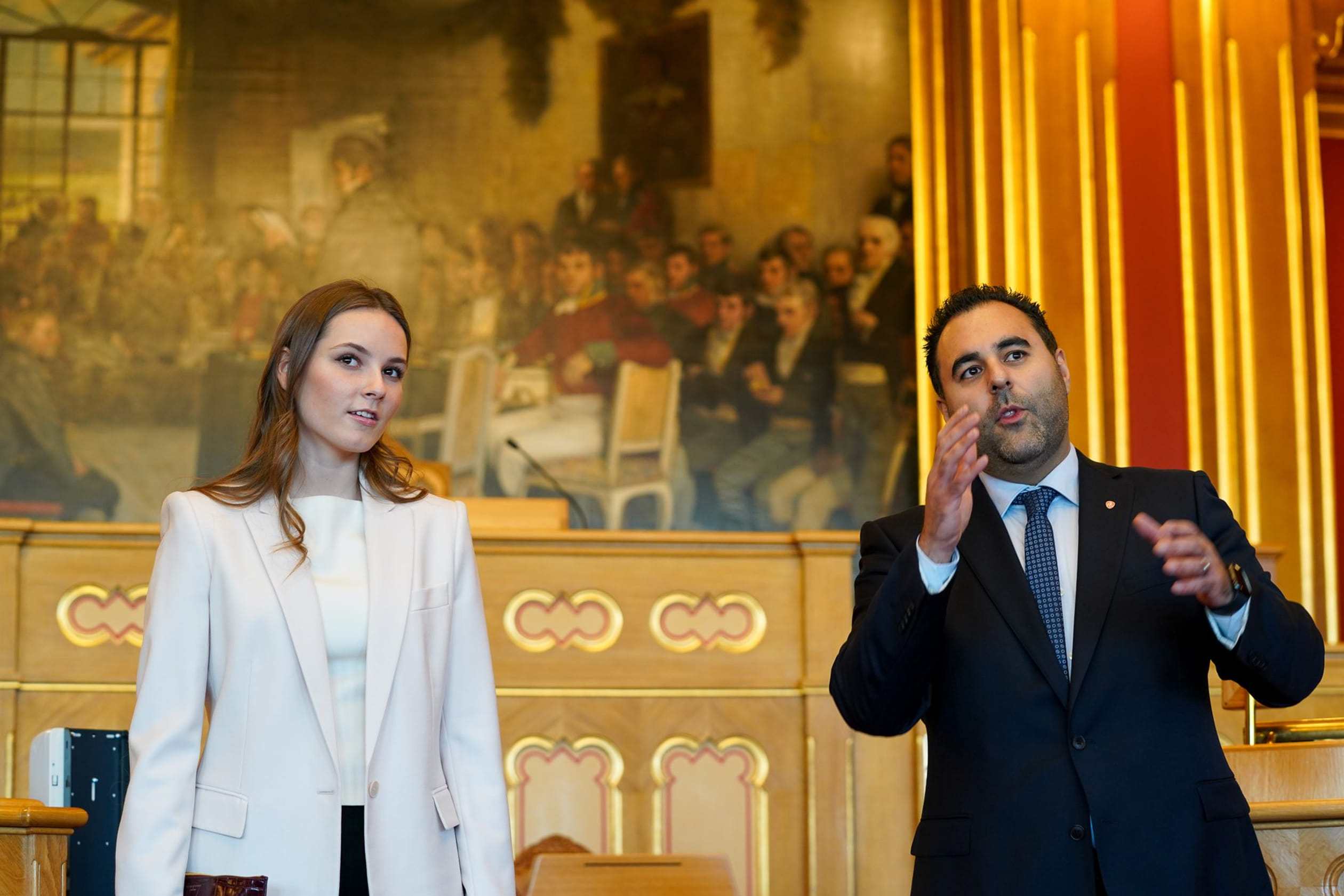 Prinses_Ingrid_Alexandra_parlement_2.jpg