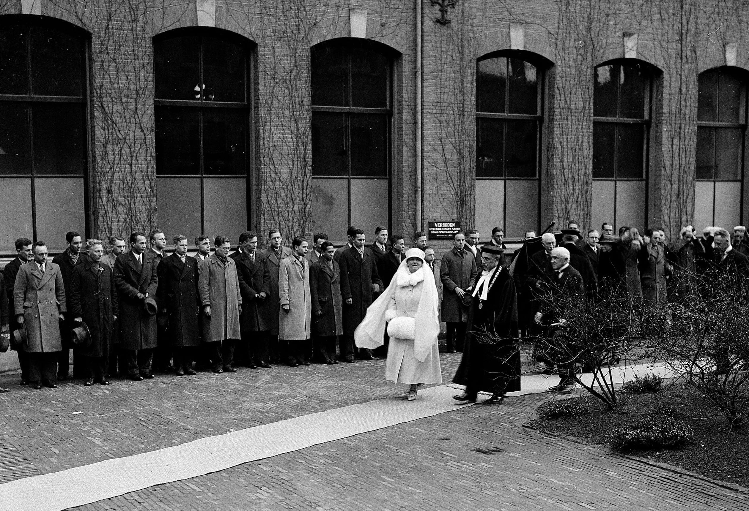 wilhelmina-landbouwhogeschool.jpg