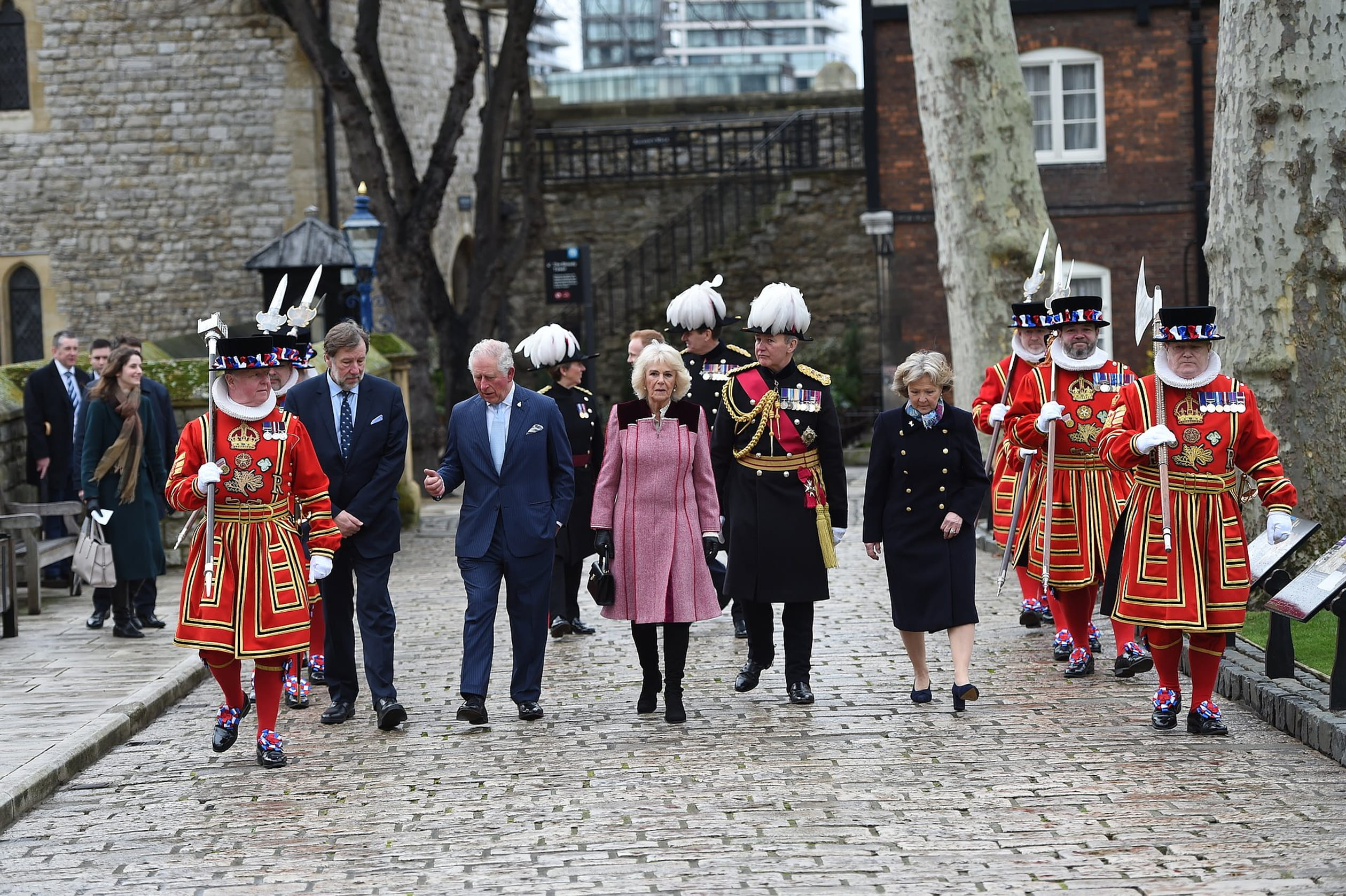Charles_Camilla_tower_of_london.jpg