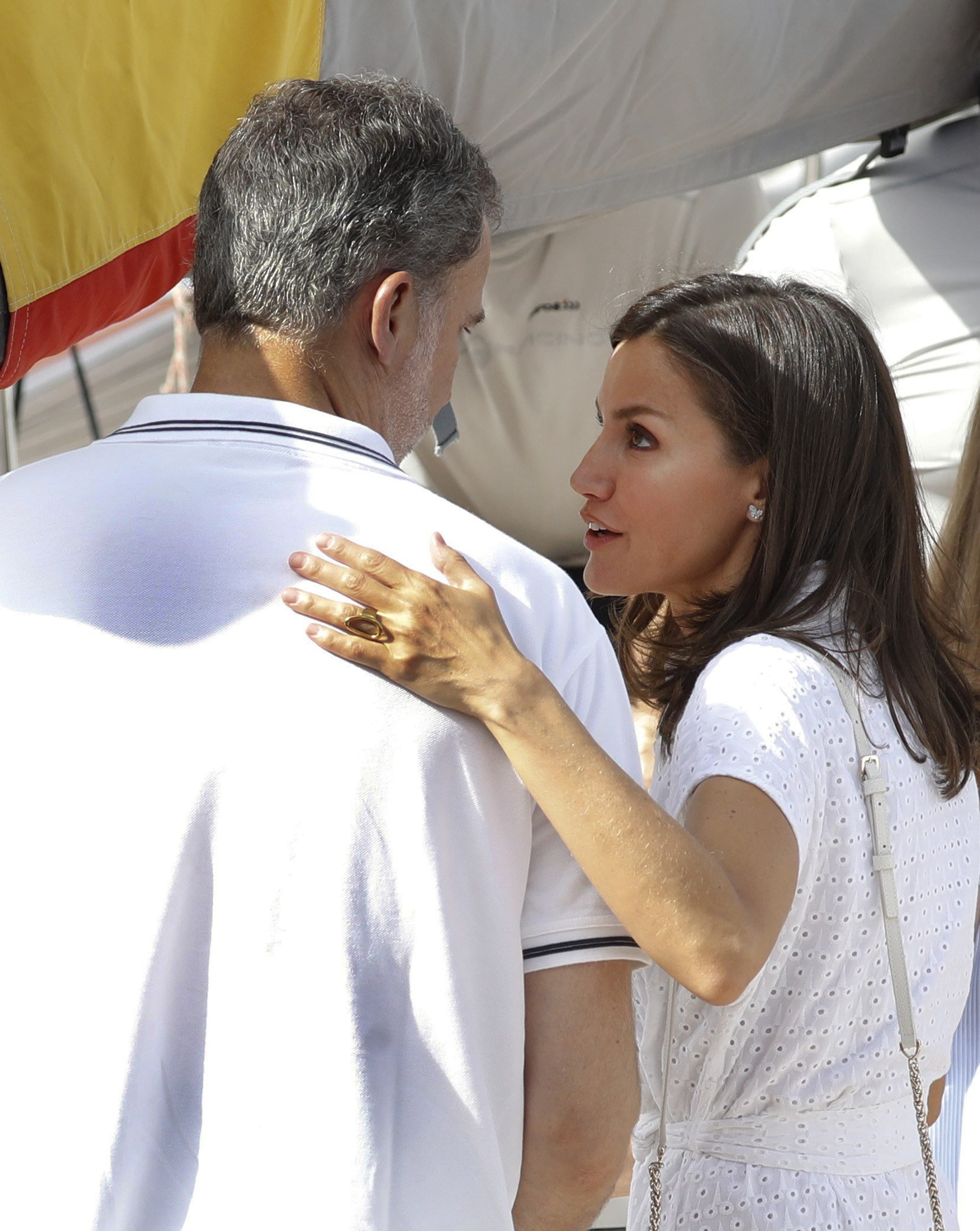 Felipe-Letizia2.jpg