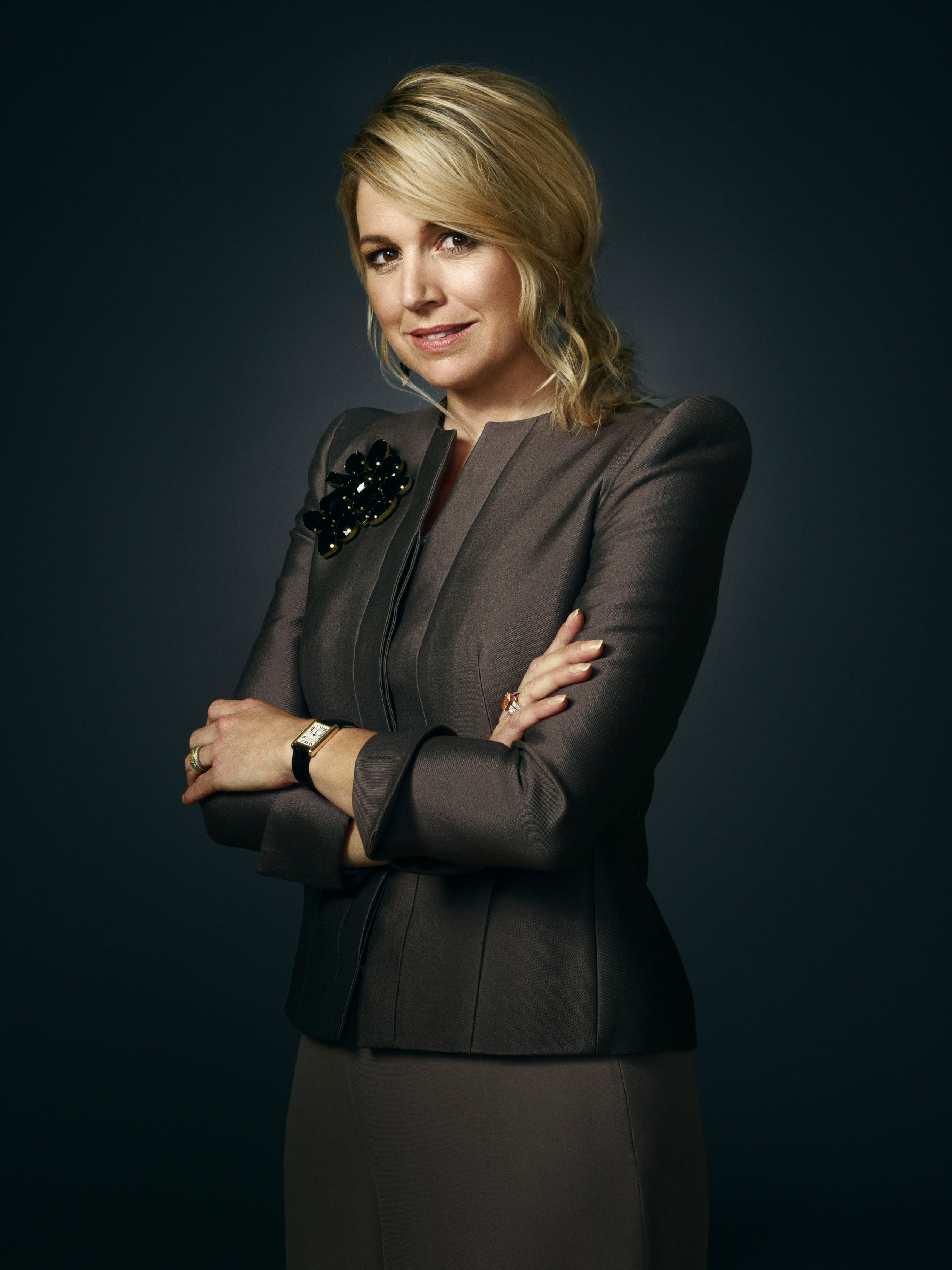 portret_maxima2.jpg