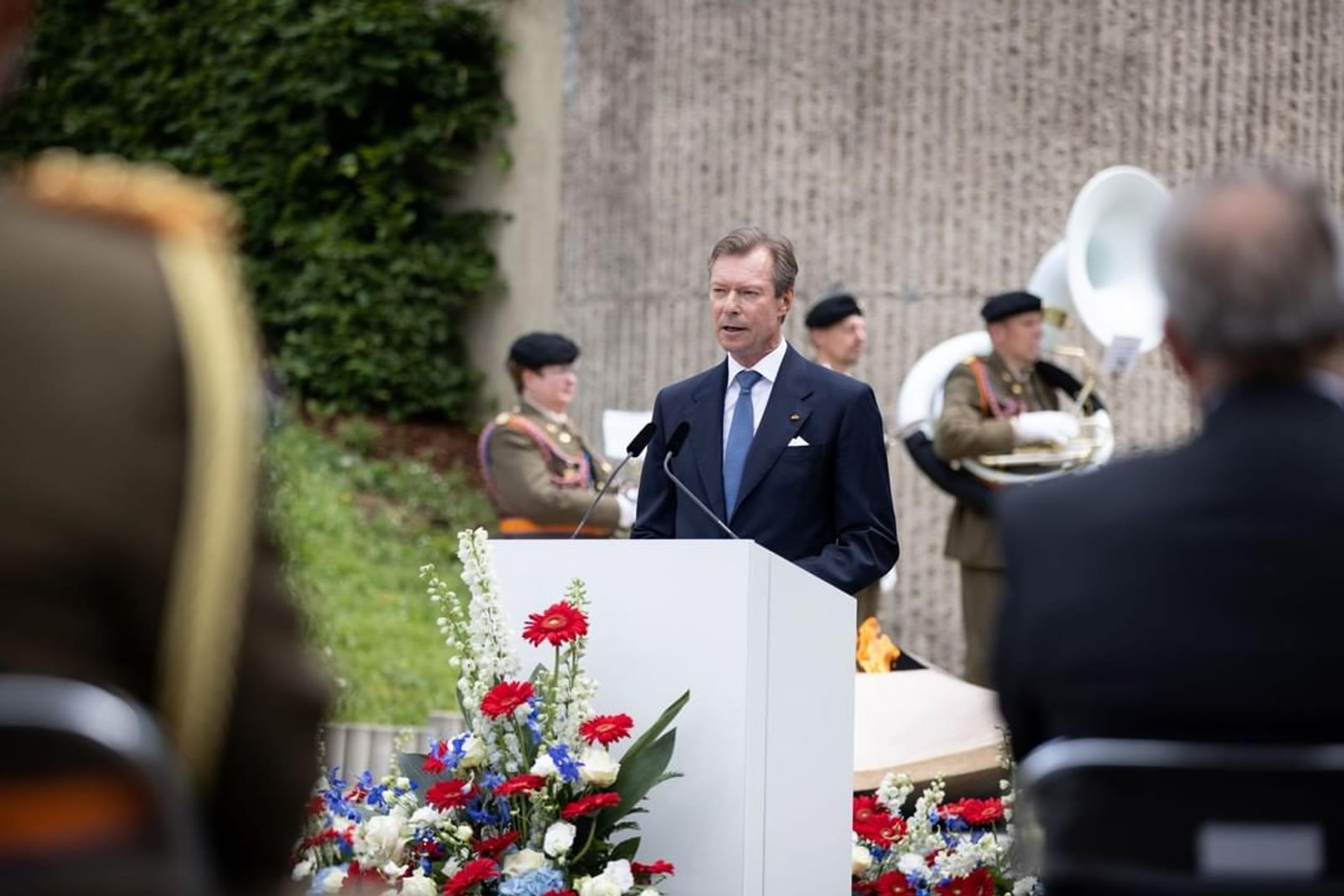 NationaleFeestdagLuxemburg1.jpeg