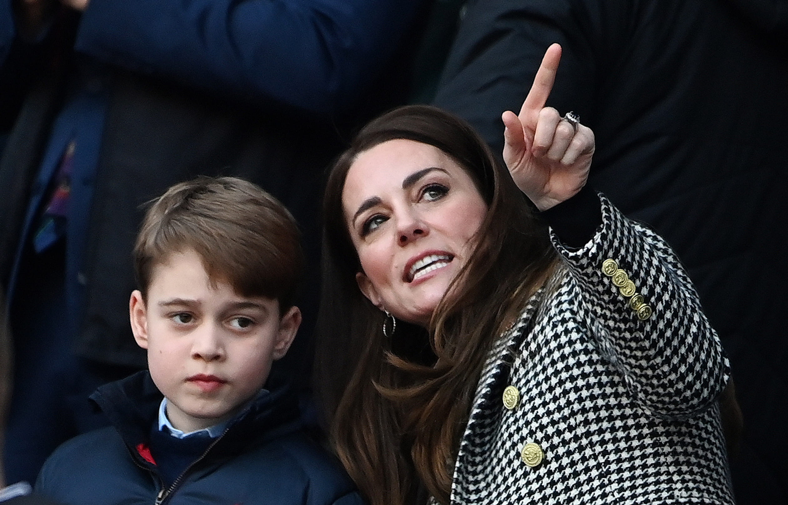 Hertogin_Catherine_en_prins_George.jpg