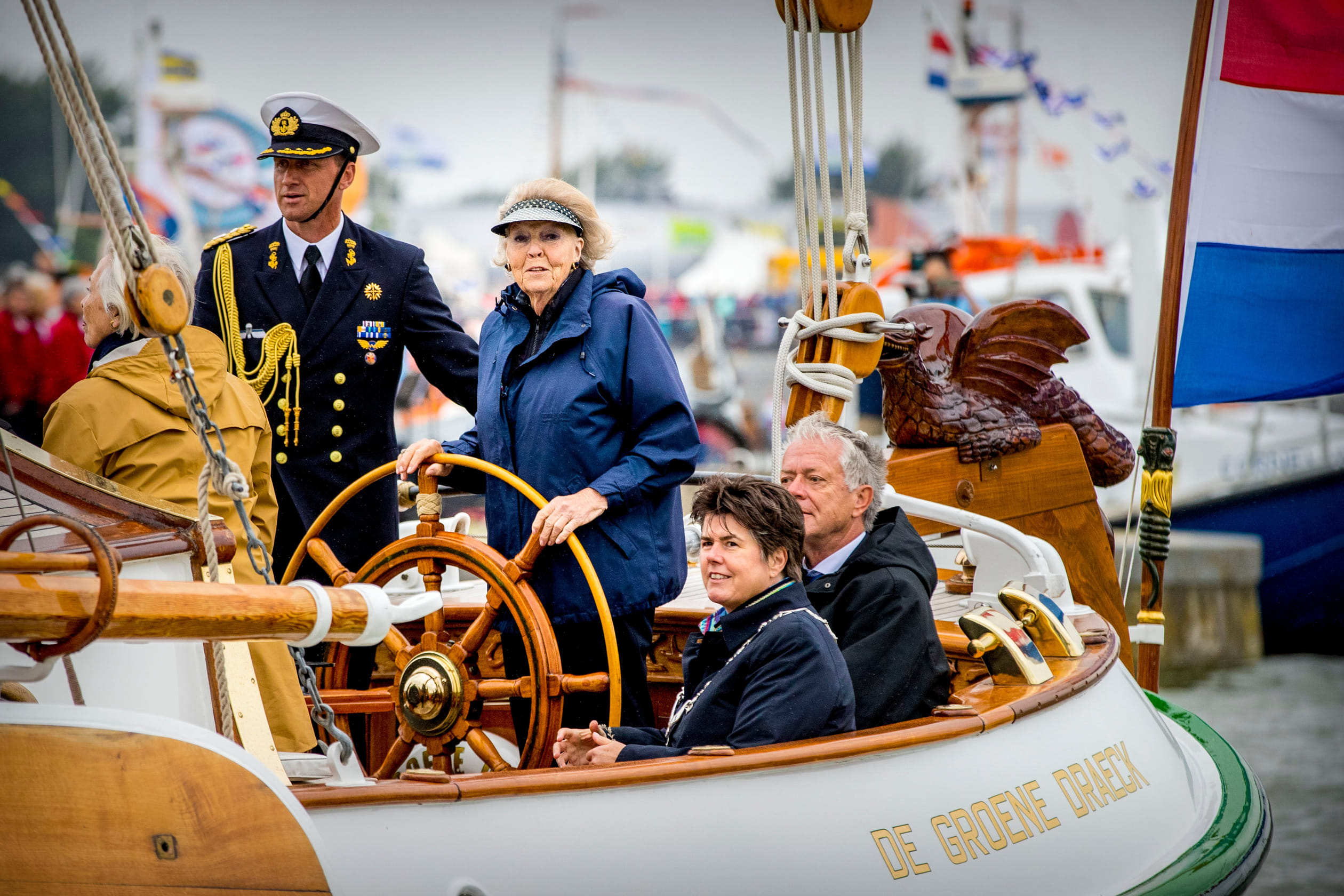 prinses_Beatrix_op_Groene_Draeck_vlootschouw.jpg