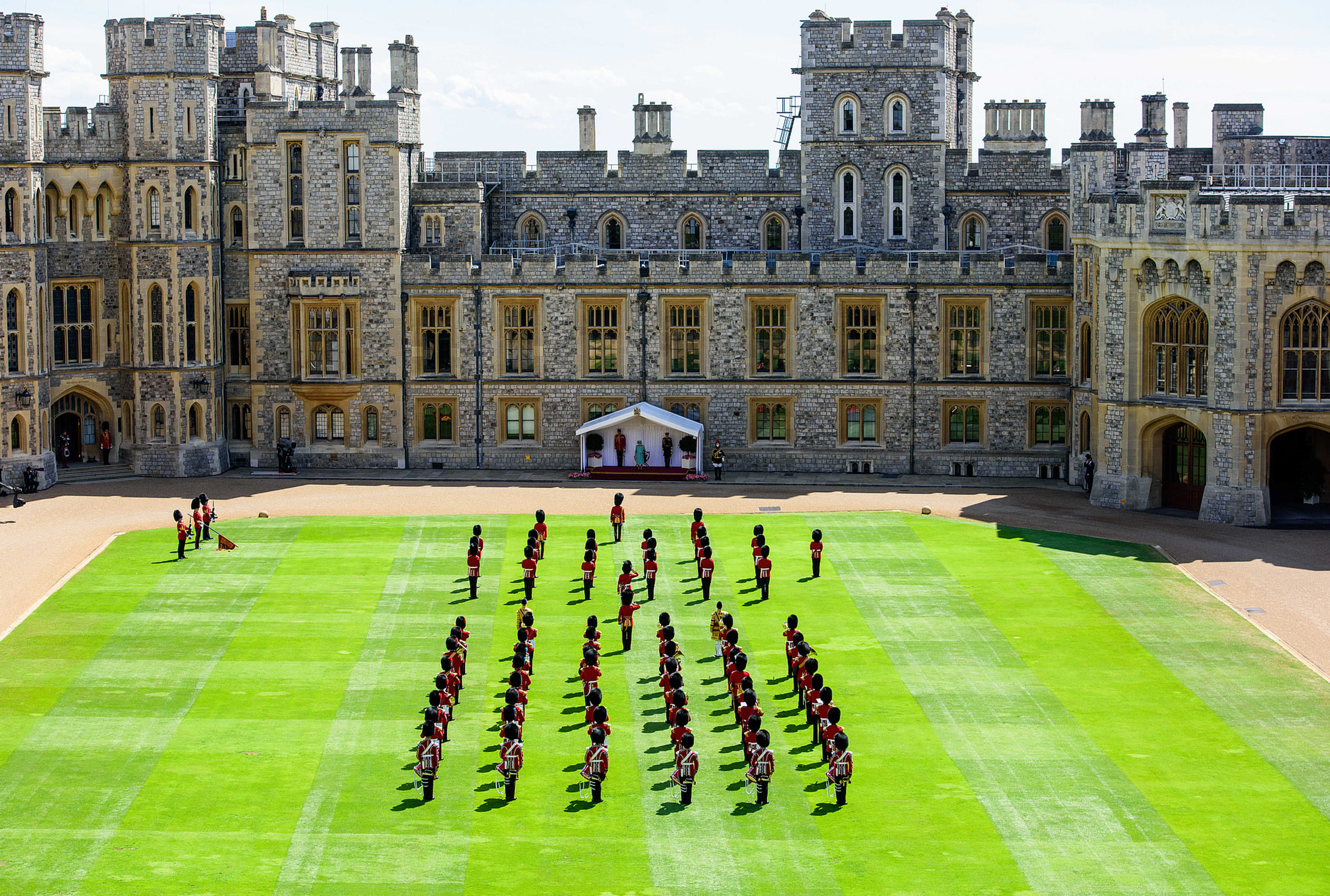 Windsor_Castle.jpg