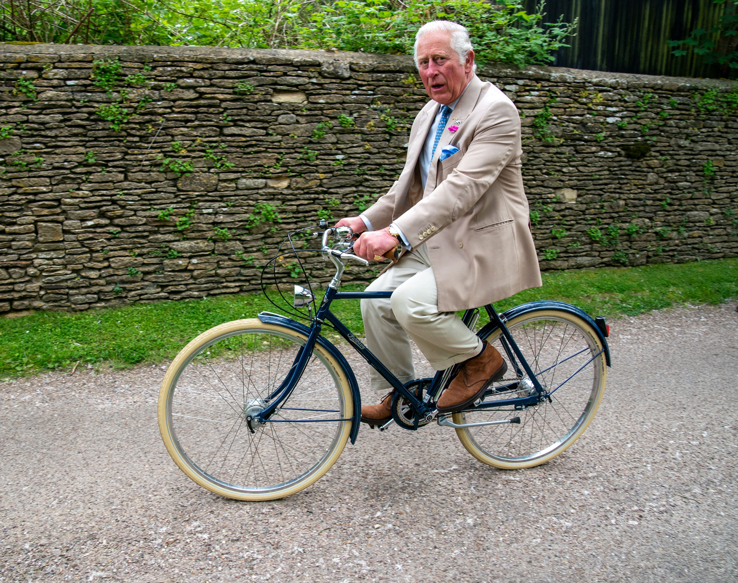 Charles_fiets1.jpg