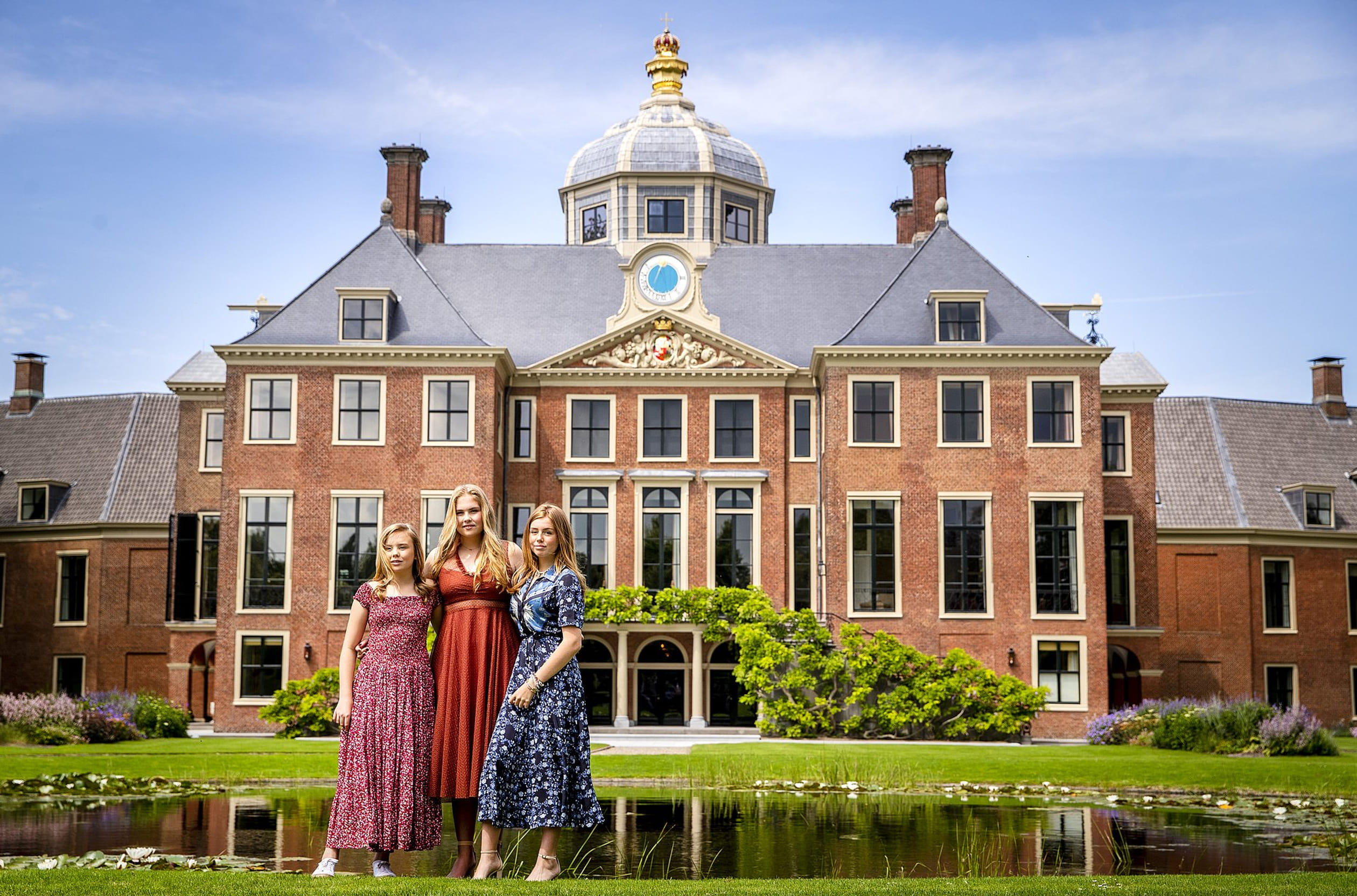prinsessendrie2.jpg