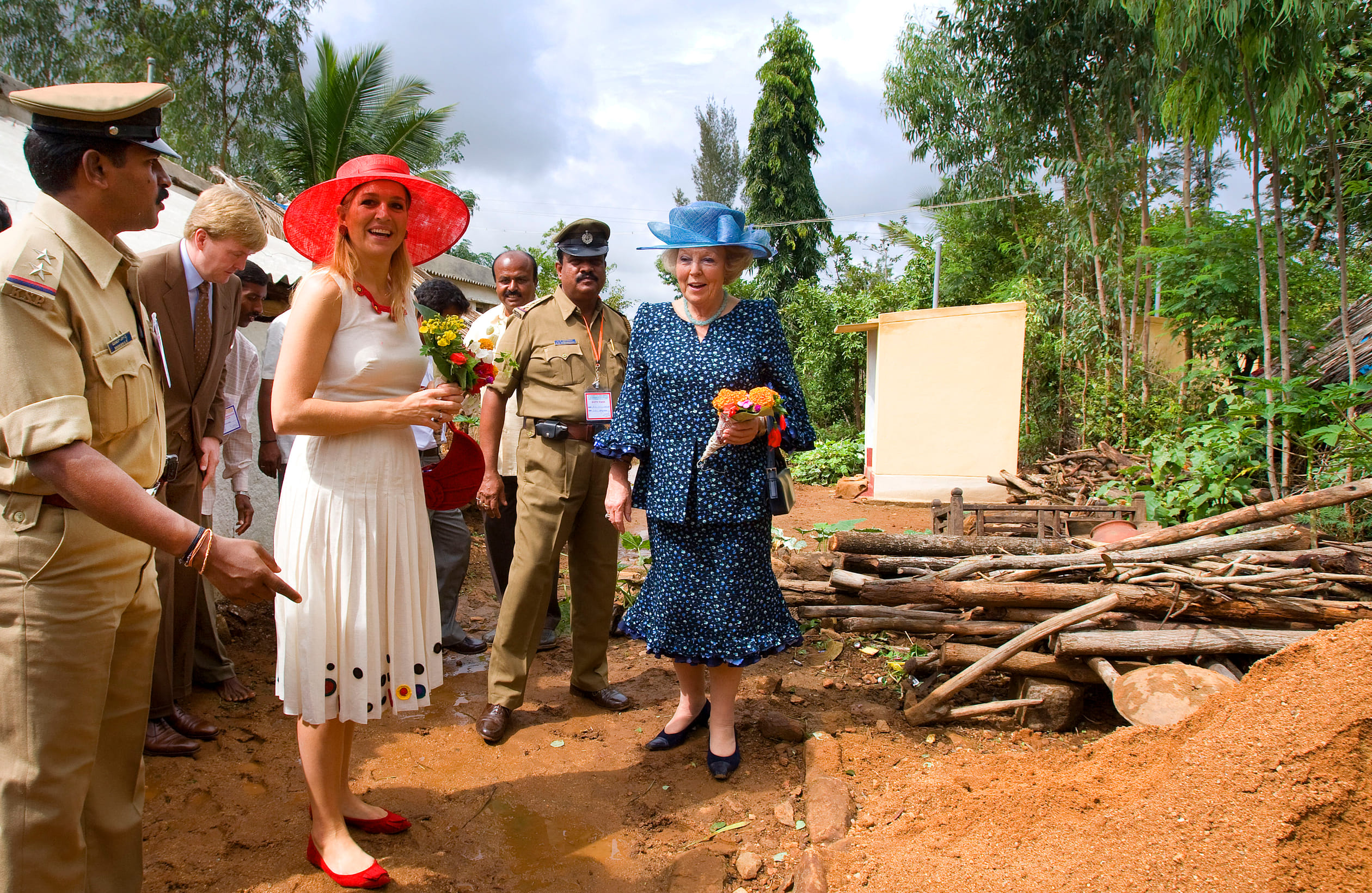 Maxima-India-3.jpg