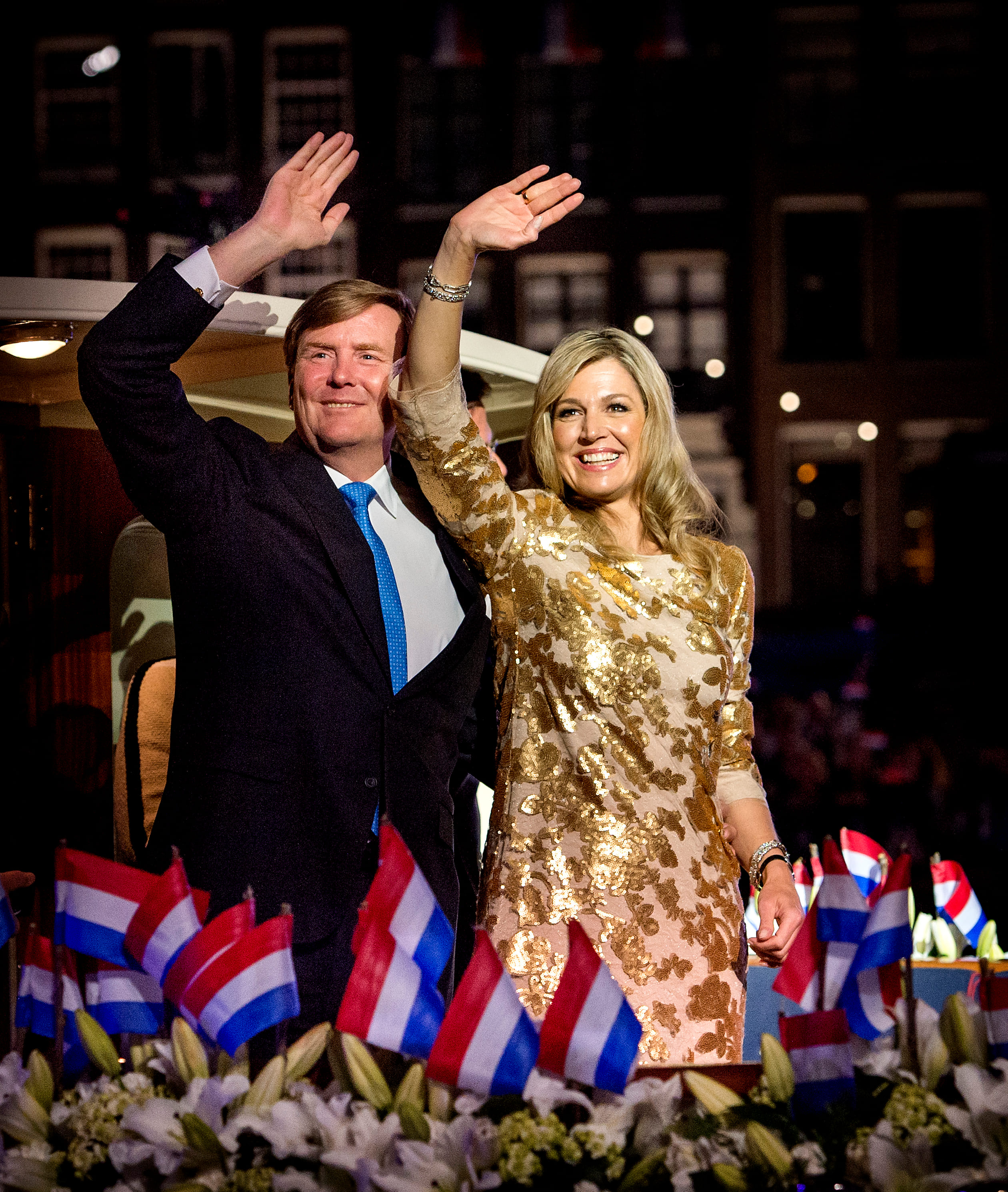 Maxima_Bevrijdingsdag_2016.jpg