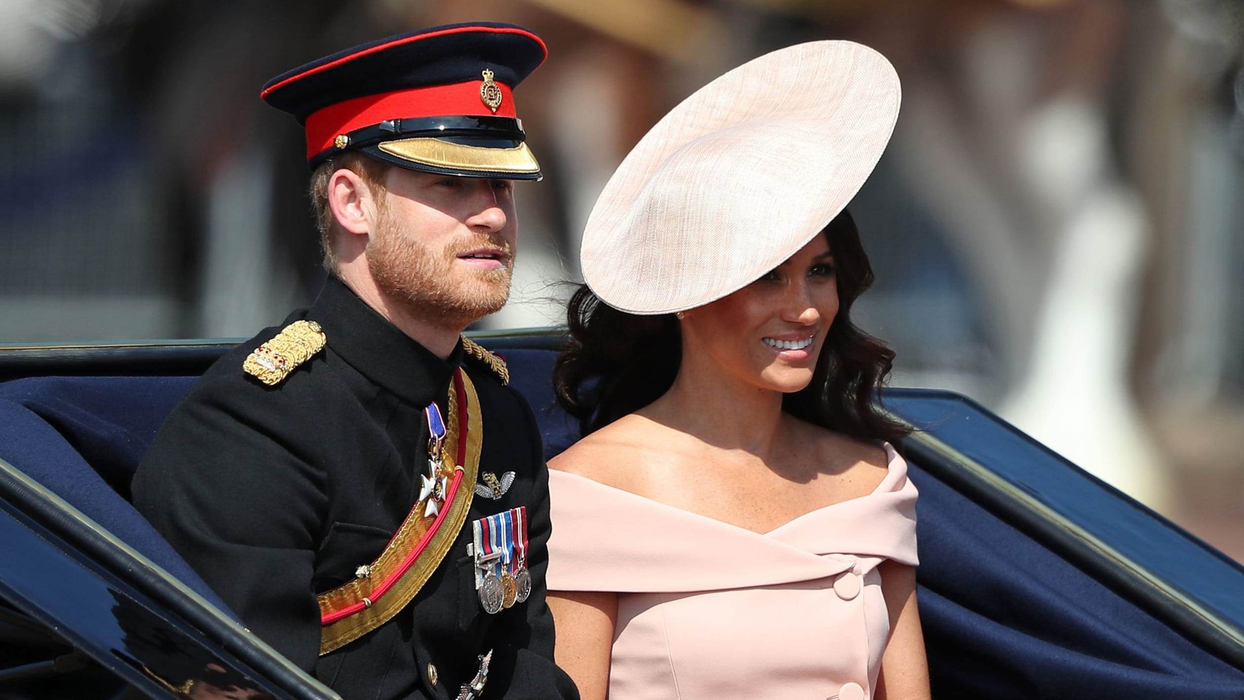 prins_Harry_en_hertogin_Meghan_Trooping_the_Colour.jpg