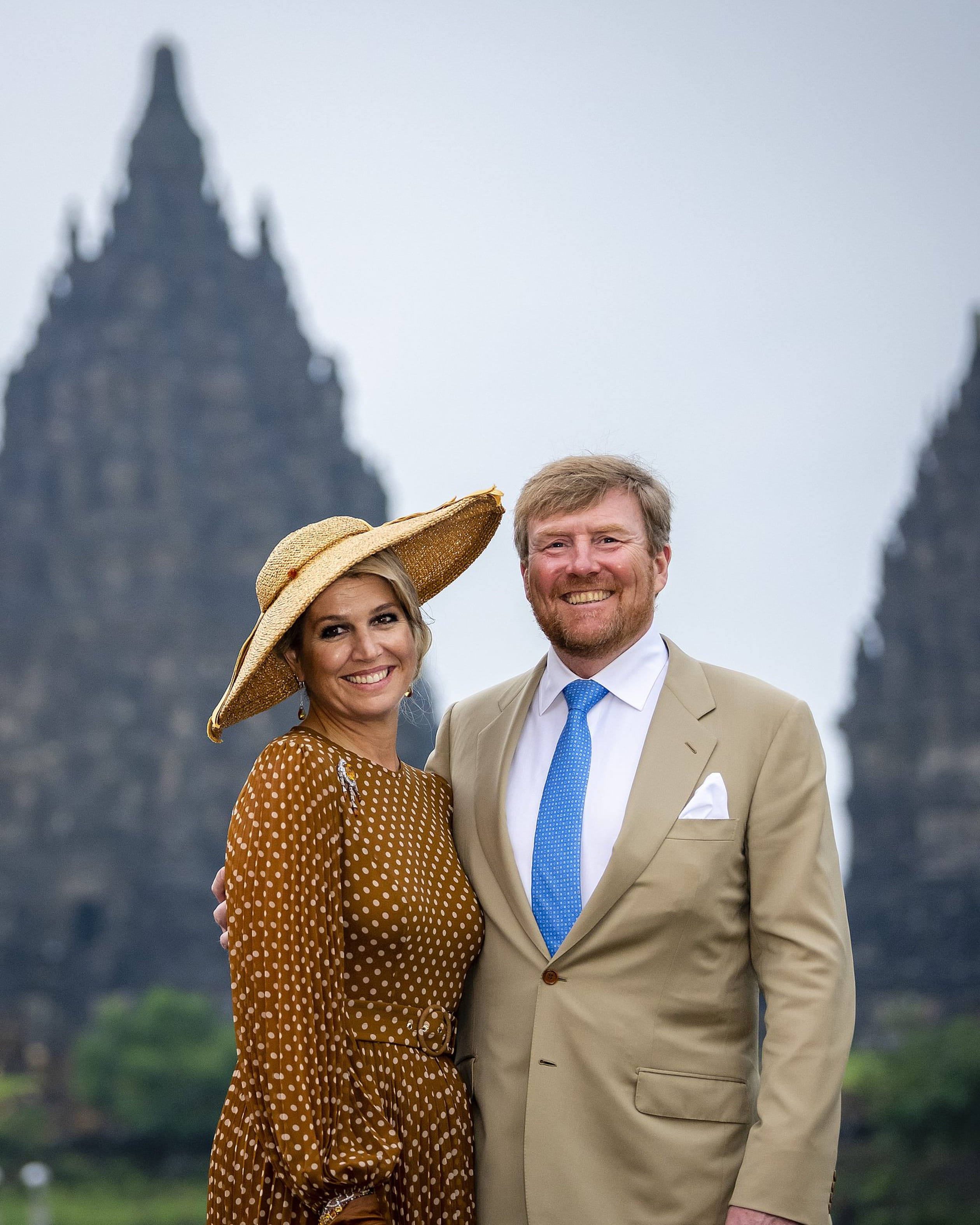Fotomoment_willem_alexander_maxima_indonesie__.jpg