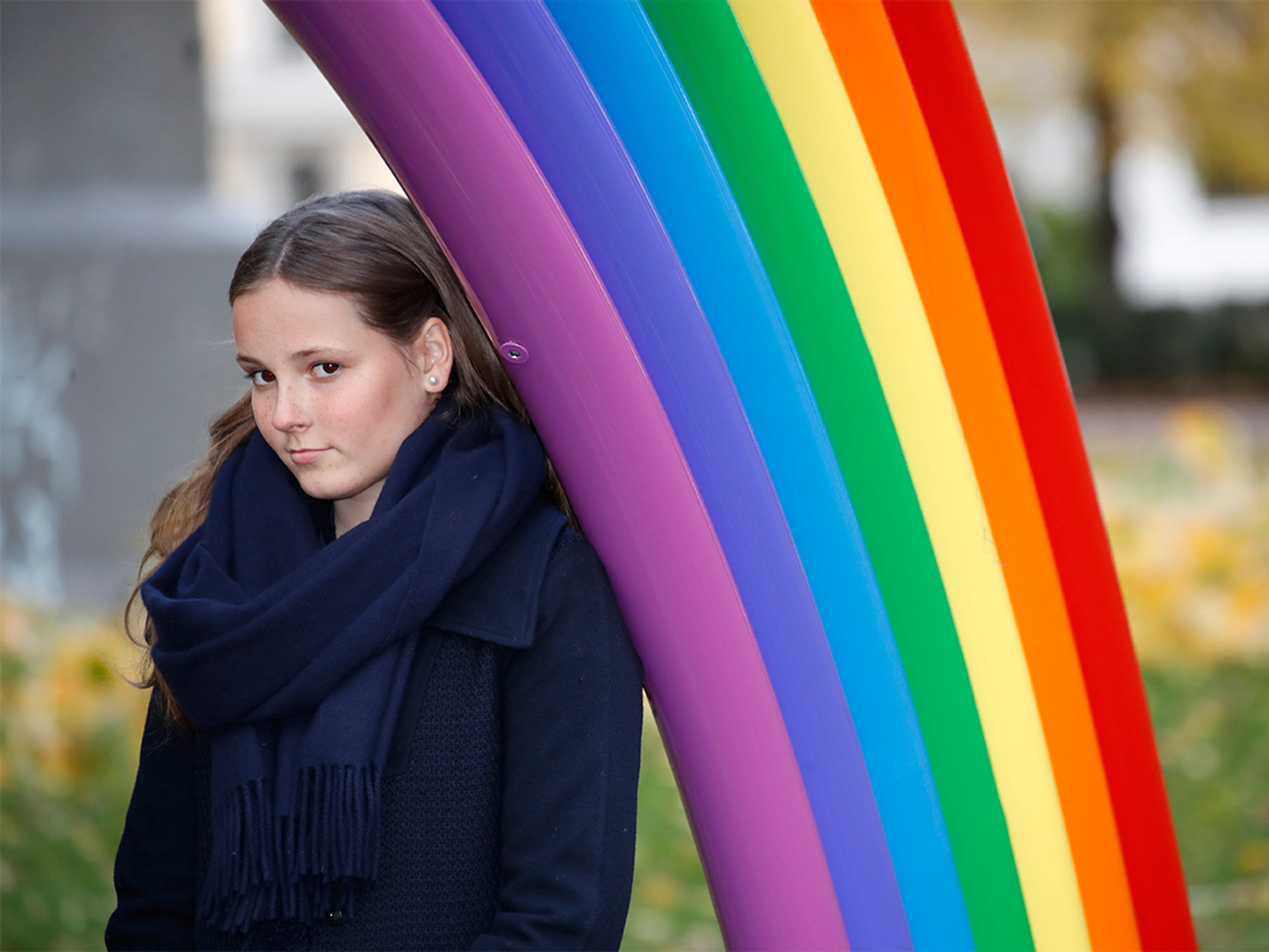 Alexandra_regenboog.jpeg