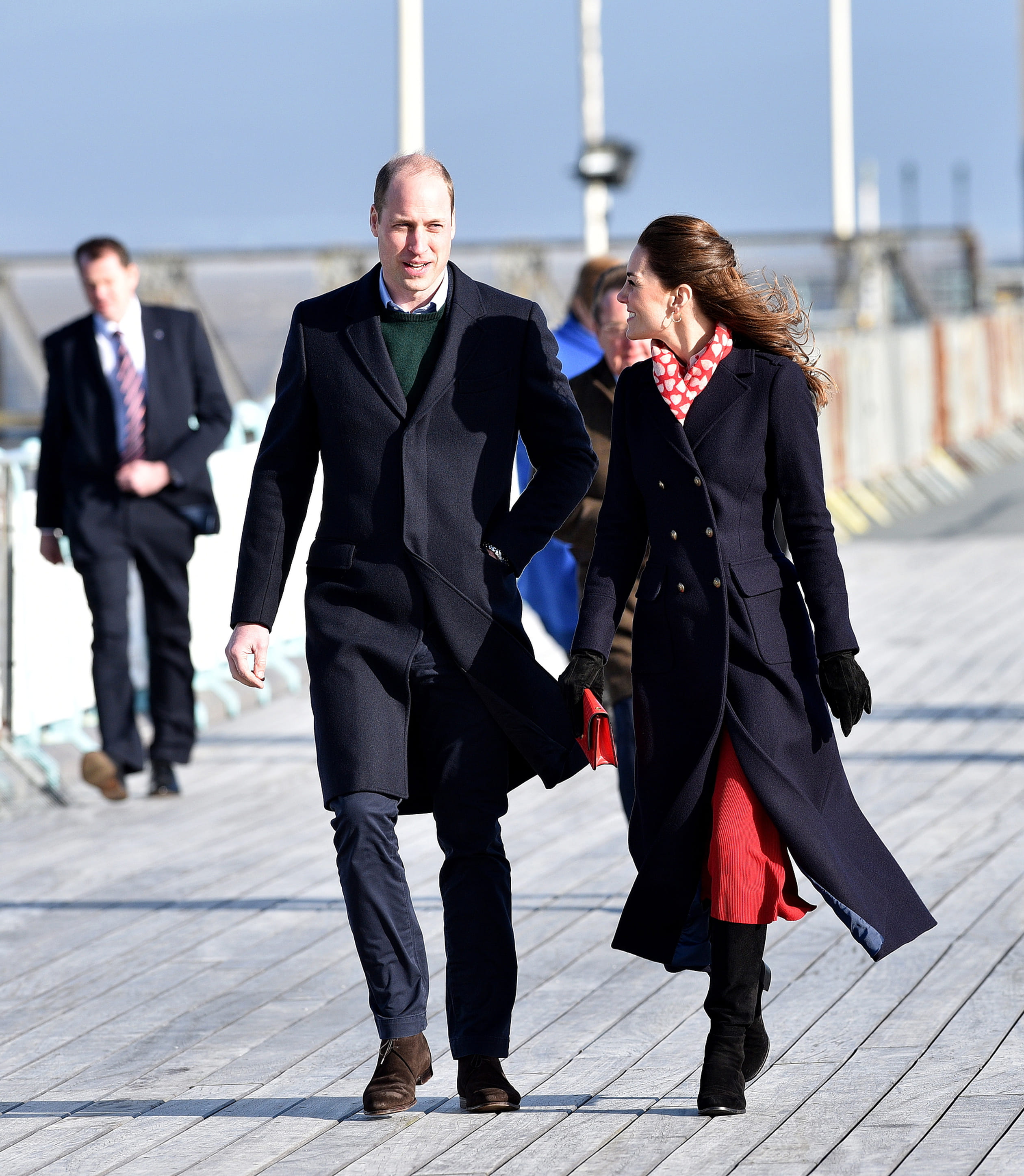 william-kate-kust.jpg