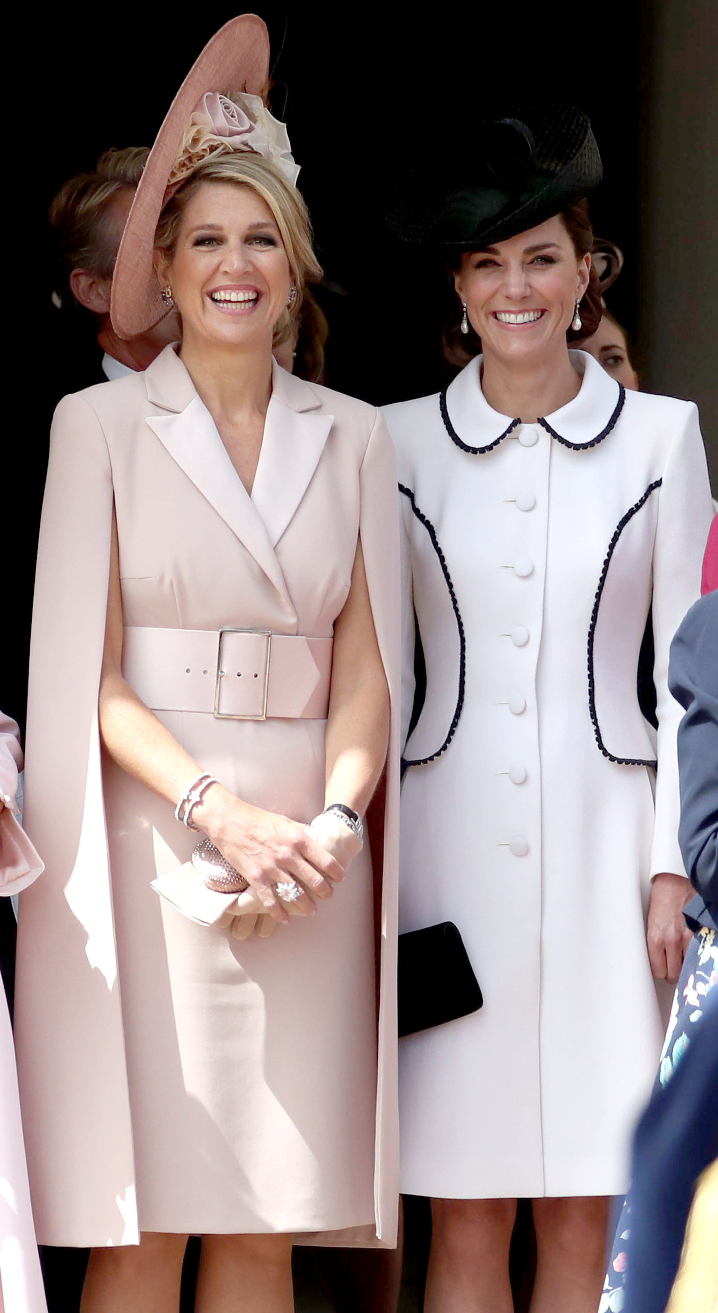 Koningin_Maxima_en_hertogin_Catherine.jpg
