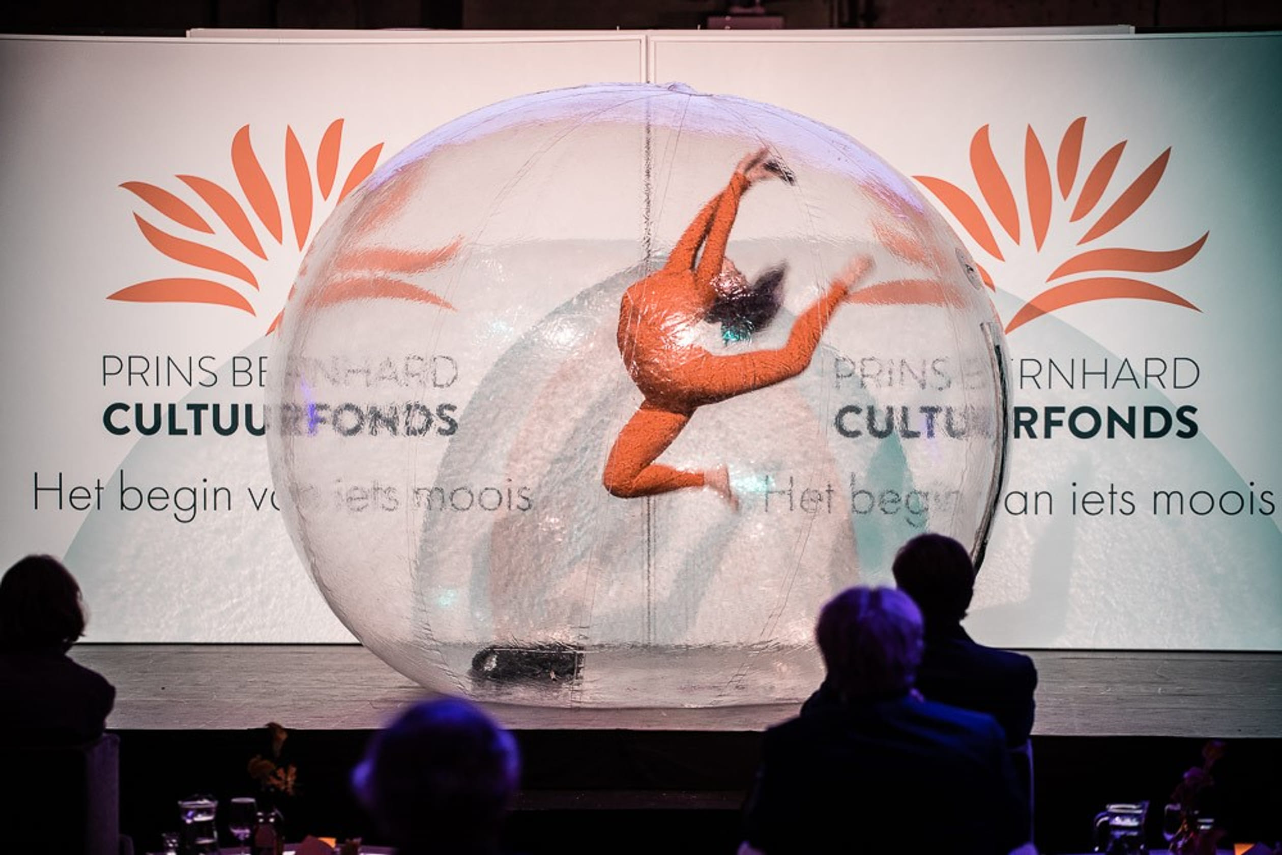 Willem_cultuurfonds5.jpg