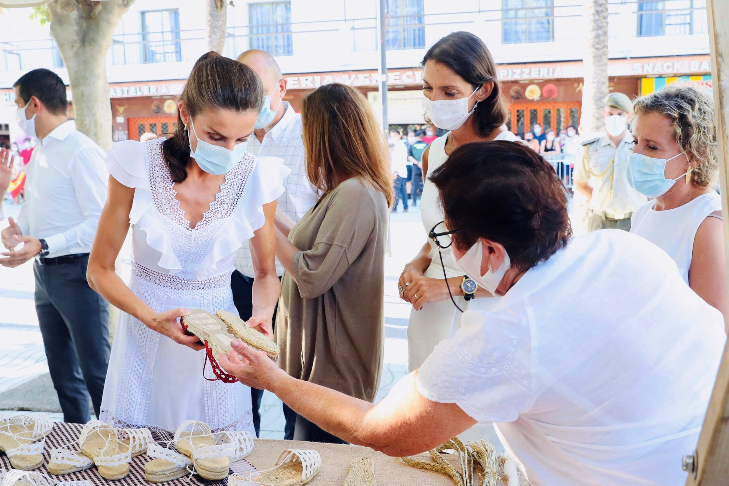 Letizia_ambachtenmarkt_Ibiza.jpg