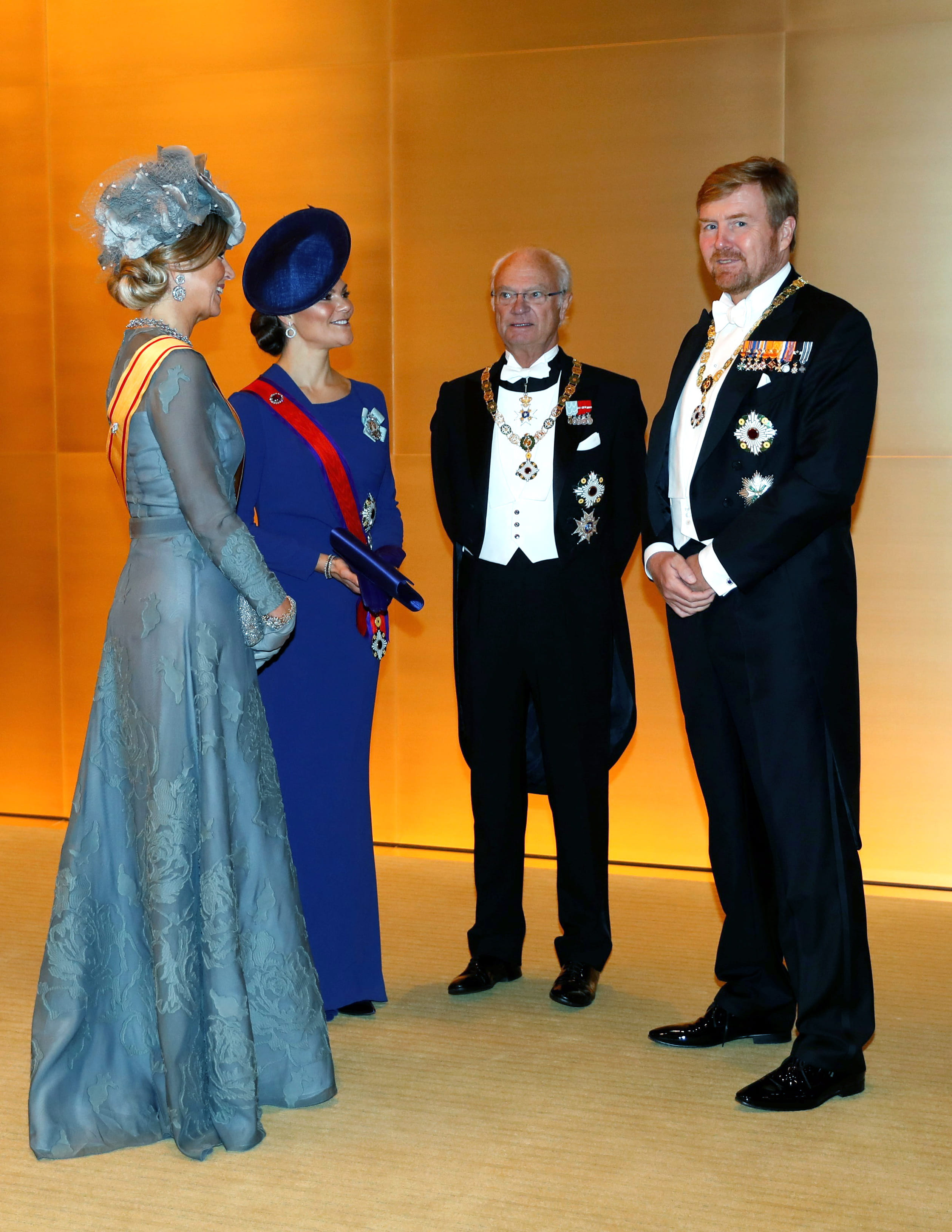 Zweedse_royals_en_koningspaar_in_Japan.jpg