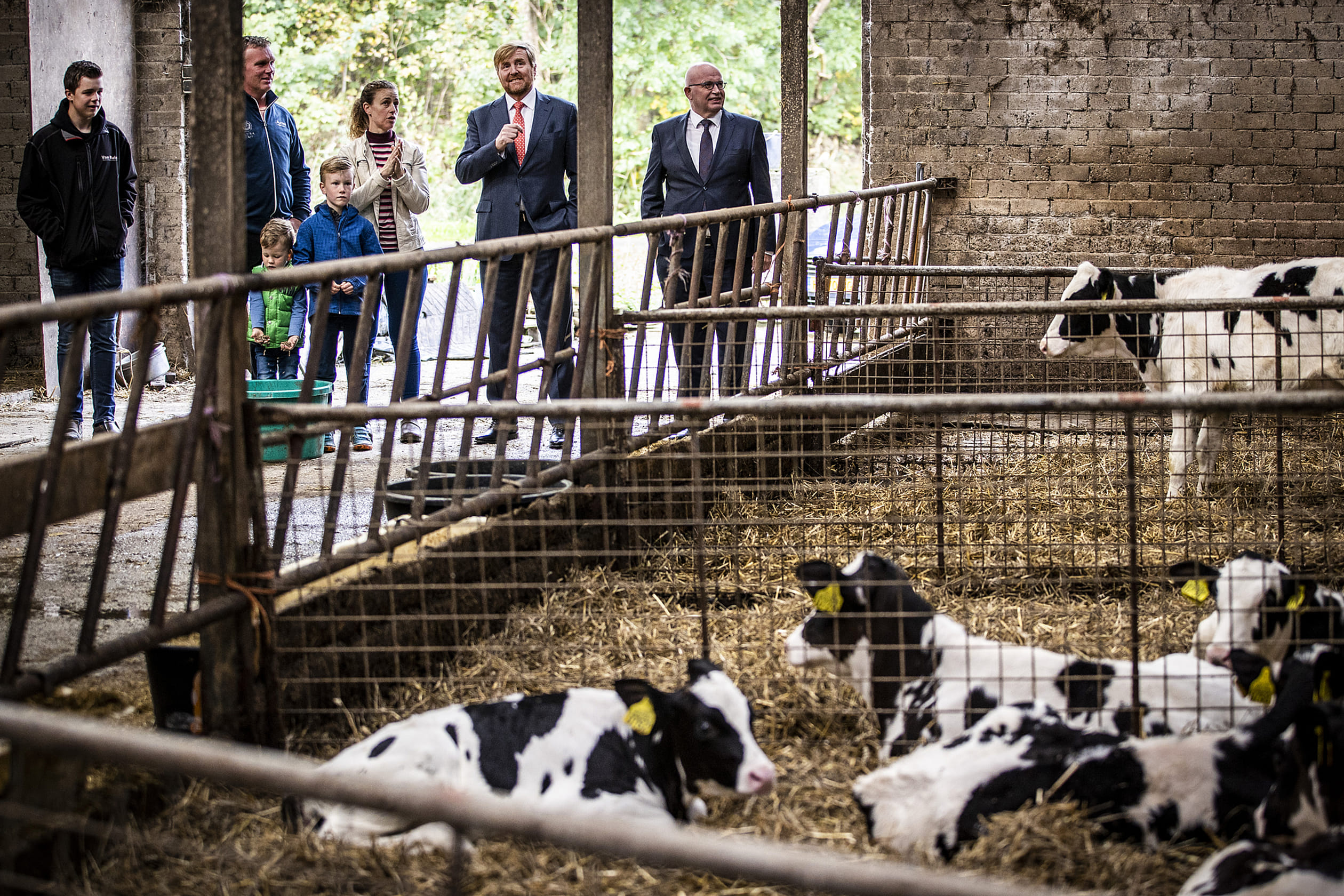 Koning_melkveehouderij_aardbevingen_Groningen1.jpg