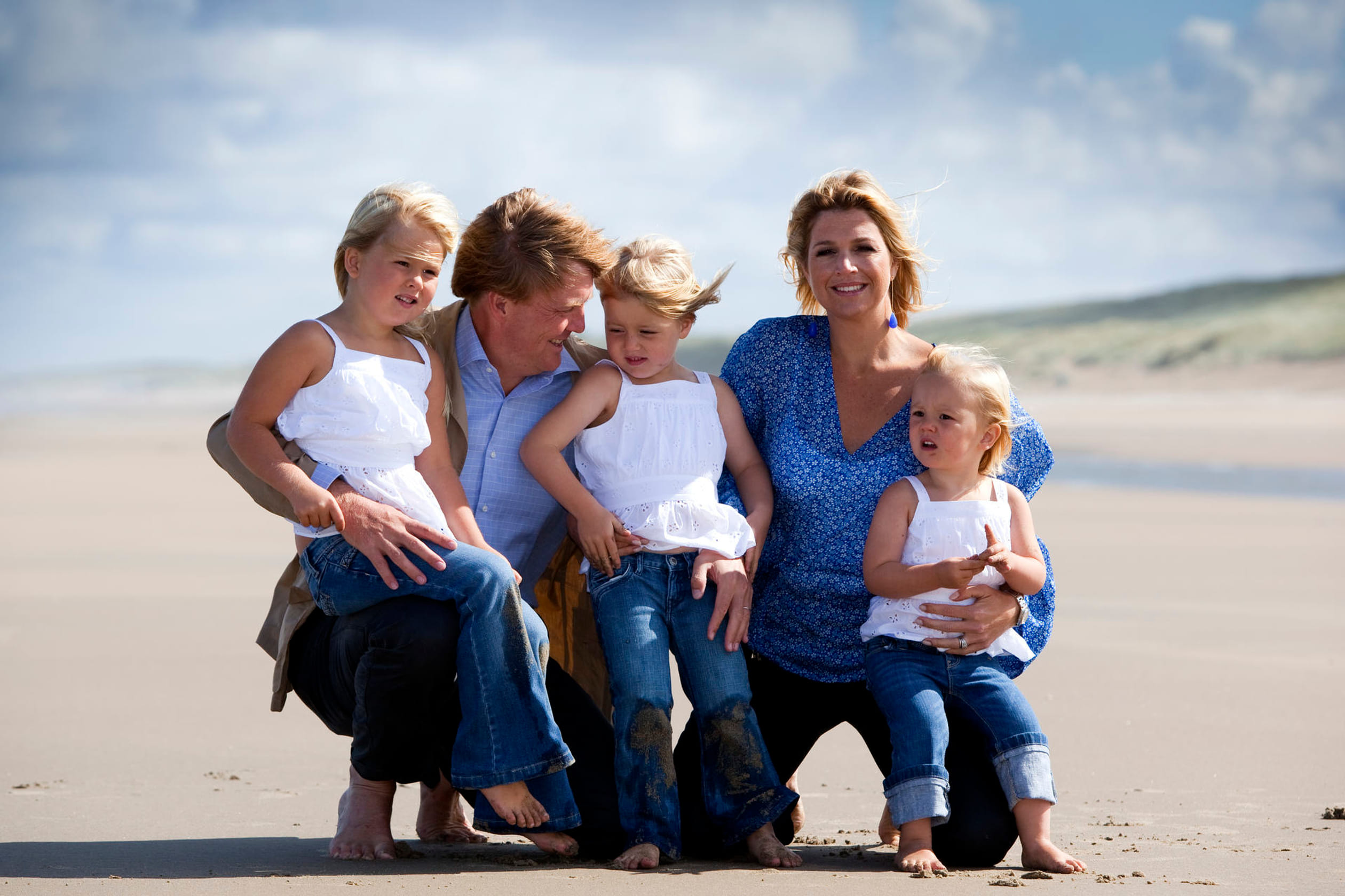 Ma-xima-Willem-Alexander-fotosessie-2009.jpg