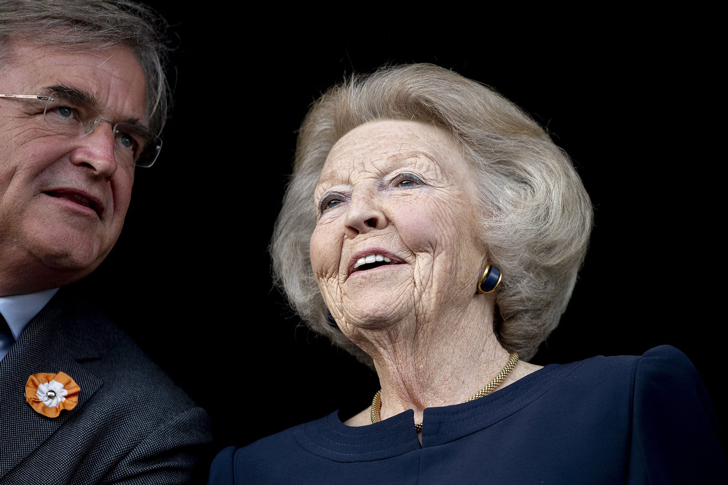 Beatrix_wedstrijd43.jpg