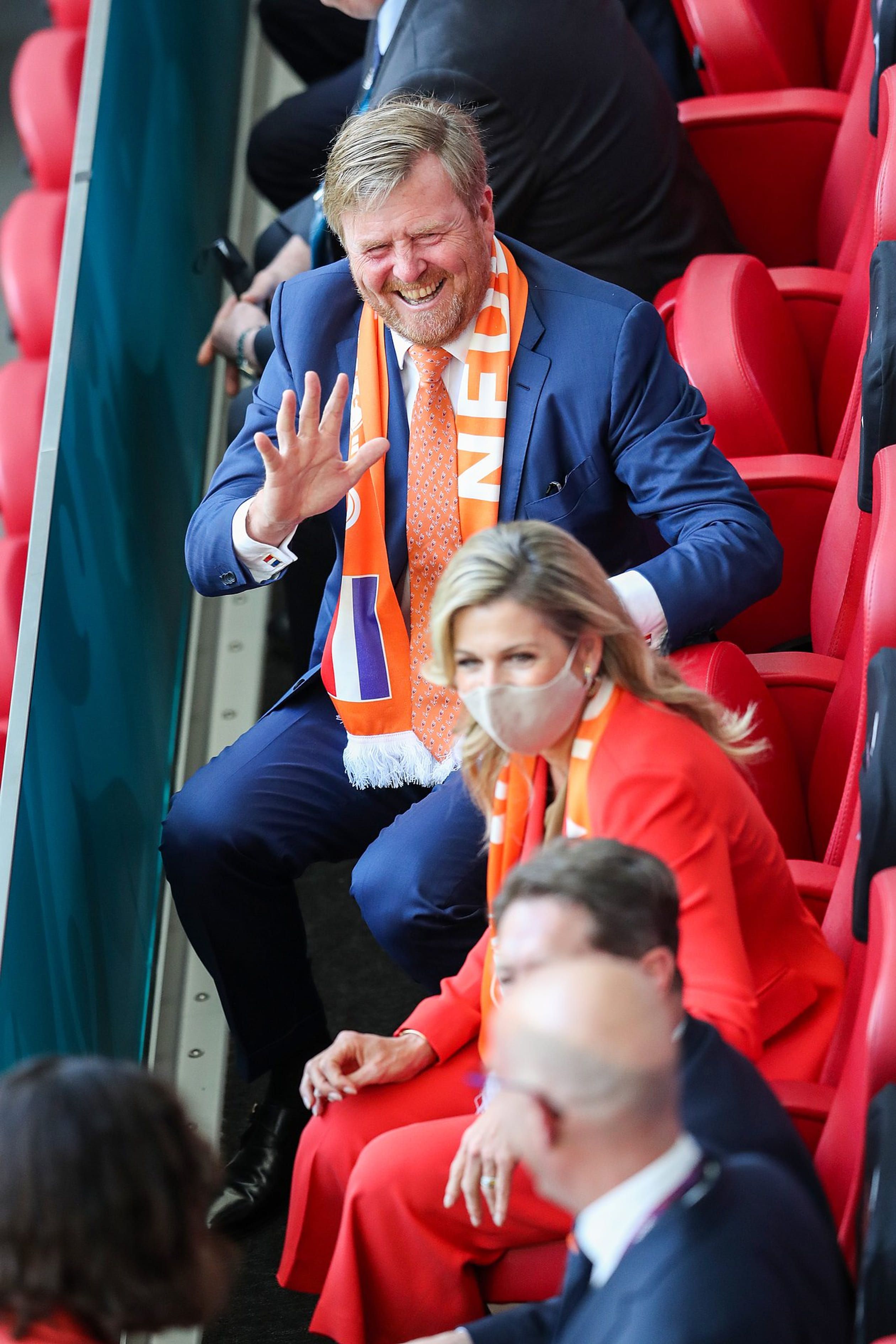 Koningspaar_Oranje2.jpg
