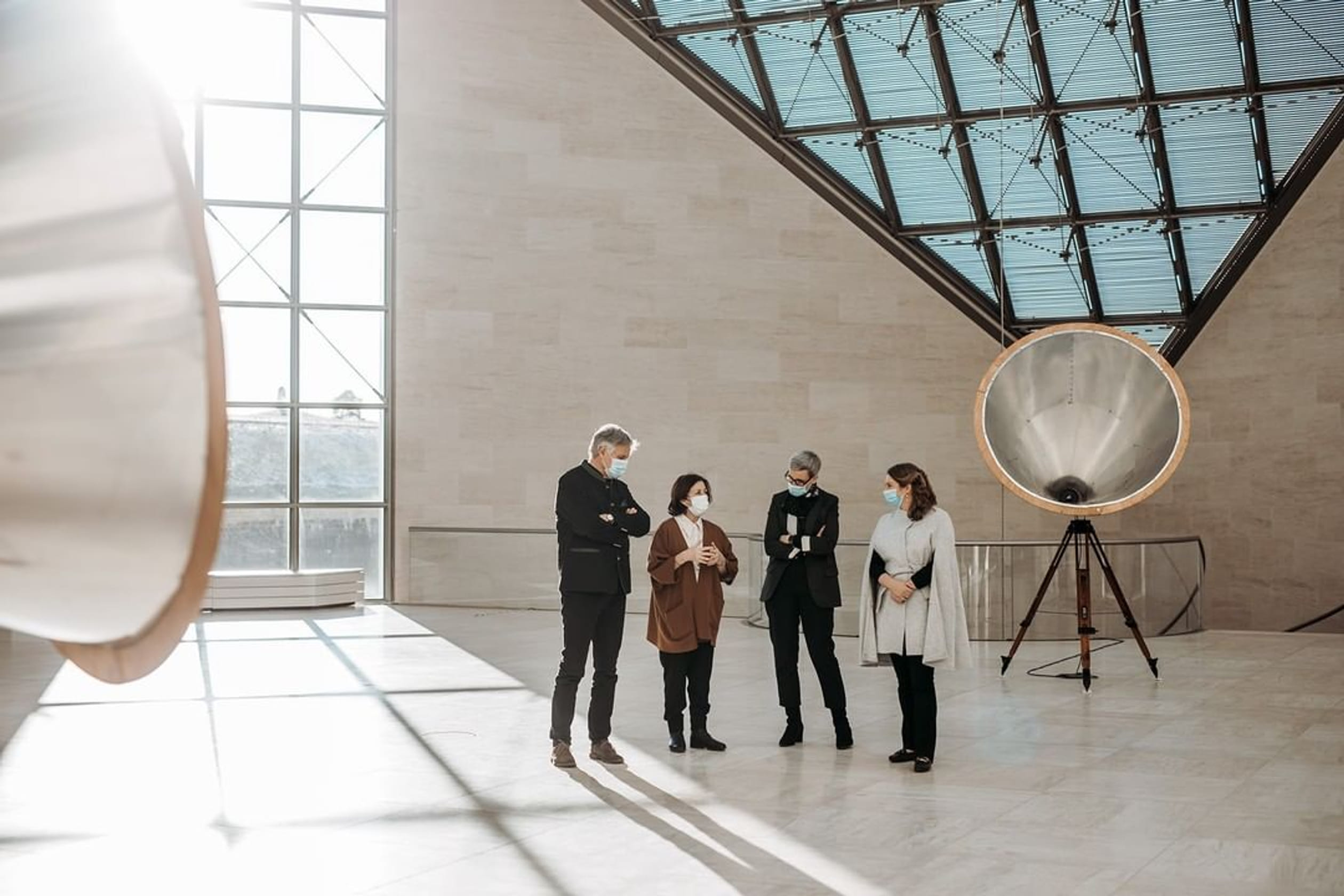 Stephanie_museum1.jpg