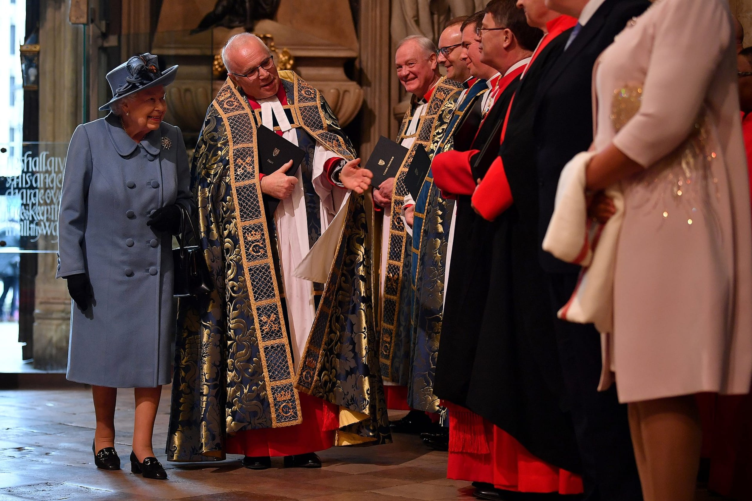 Commonwealthday3.jpg