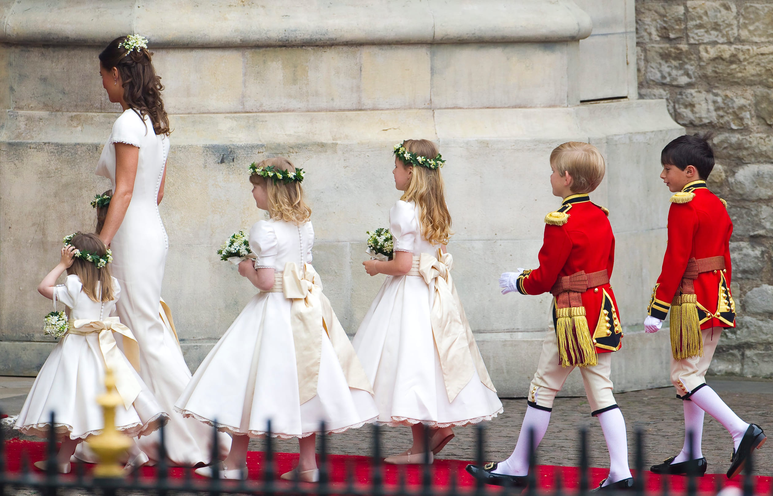bruidskinderen_William_en_Kate.jpg