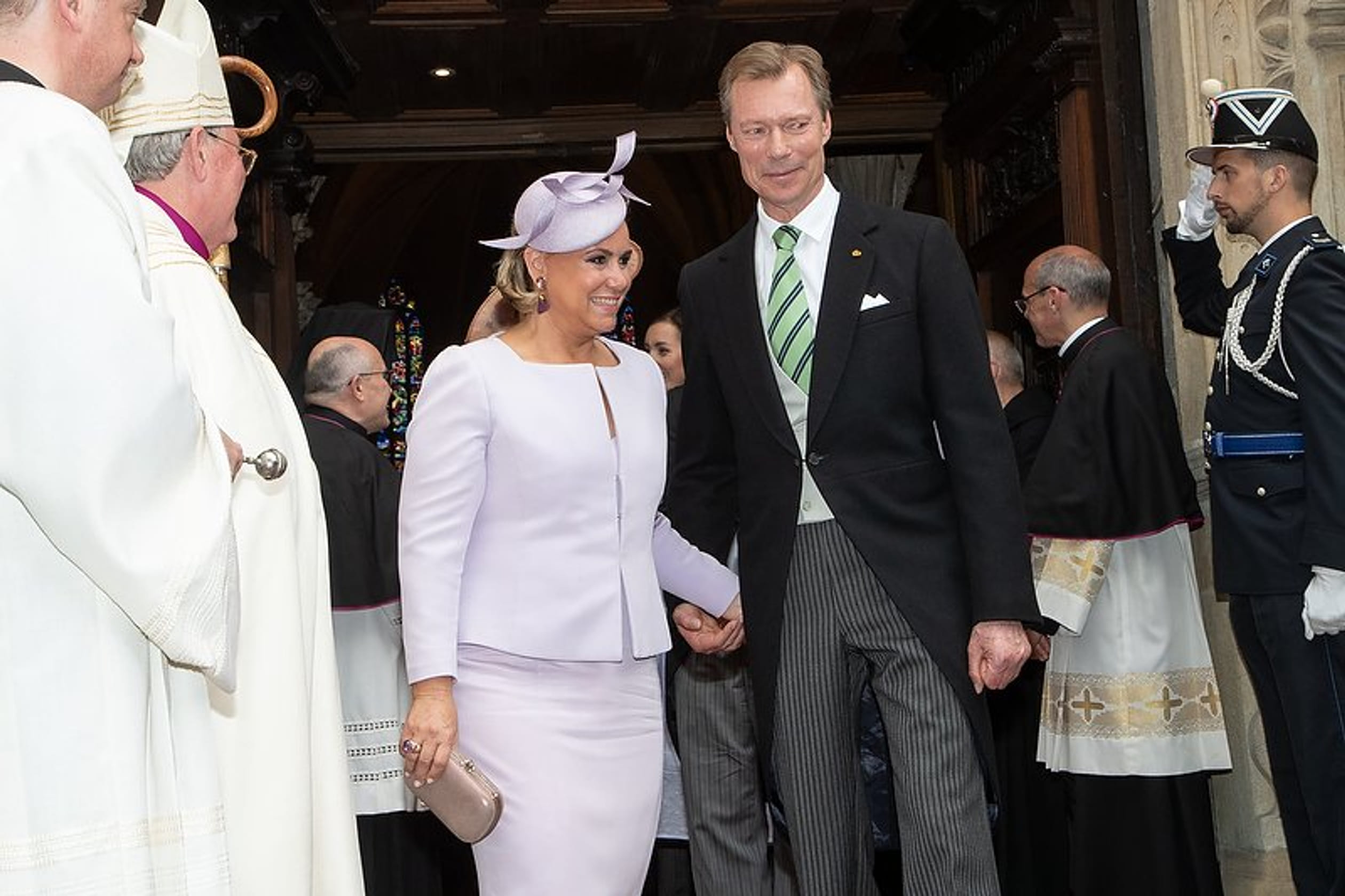 Maria_Teresa_groothertog.JPG