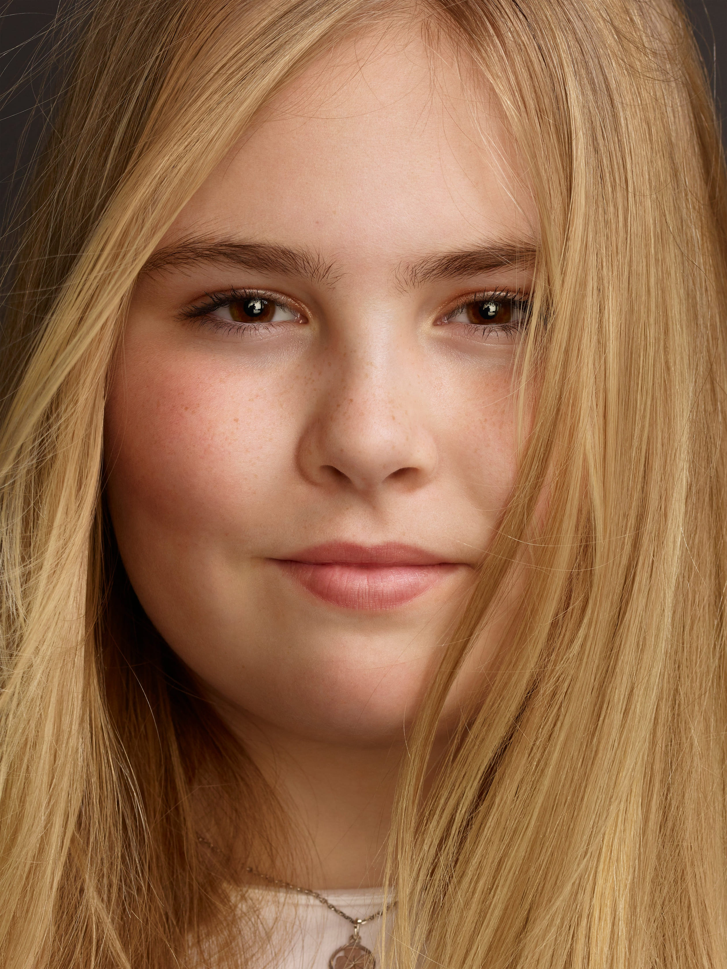 portretfoto-prinses-catharina-amalia-2017.jpg